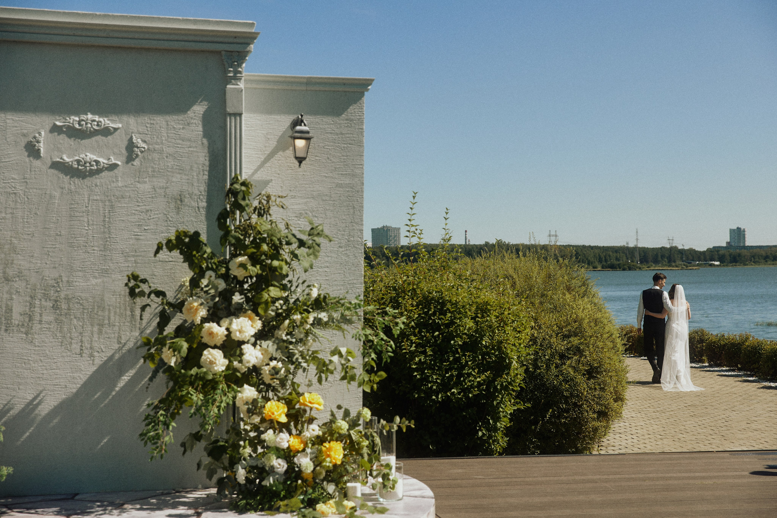 THE GRAND BUDAPEST. Дмитрий Мазуркевич: Профессиональный Репортажный Фотограф