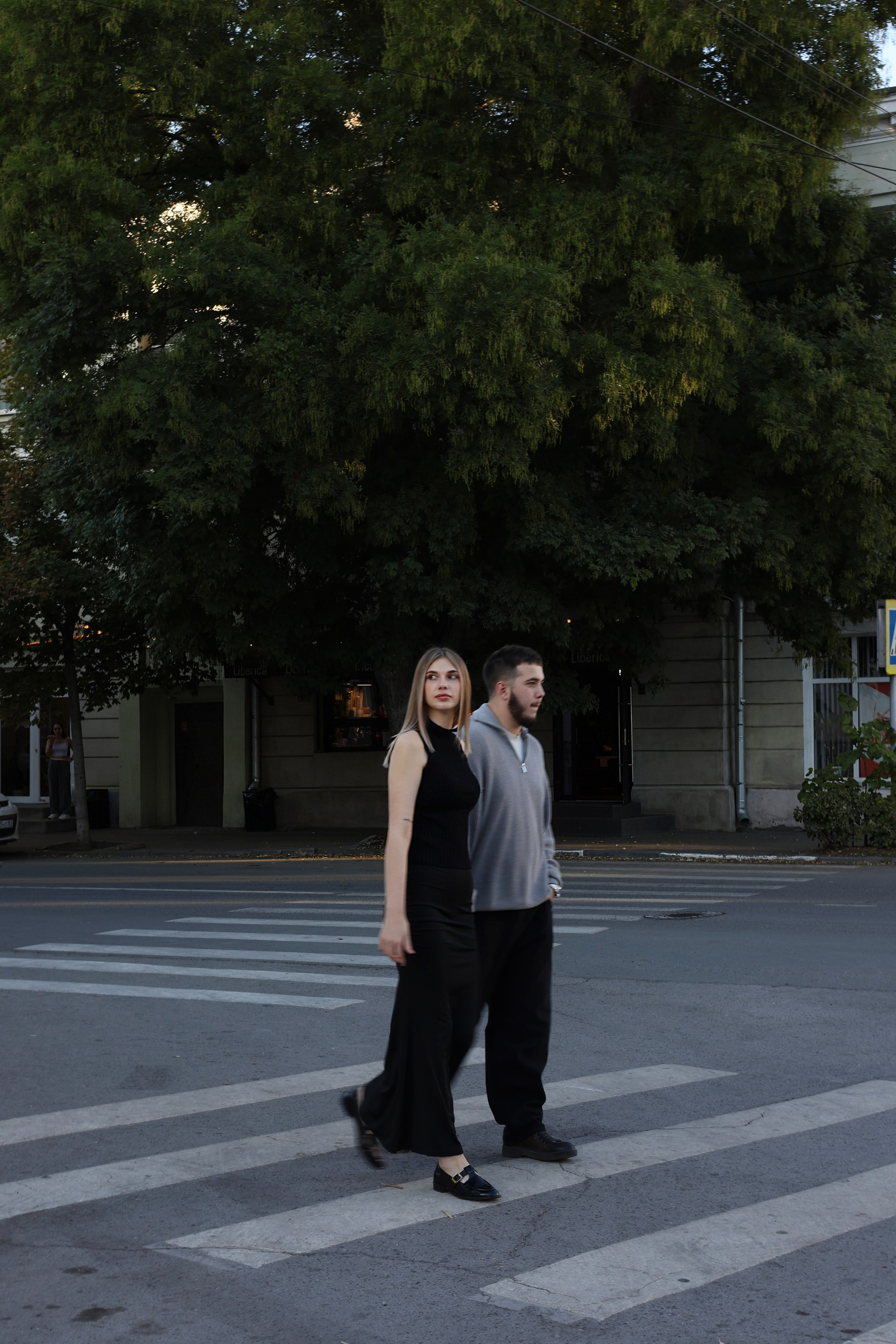 Love-Story, Таганрог. Семейный и портретный фотограф в Краснодарском крае, Ростовской области и Москве