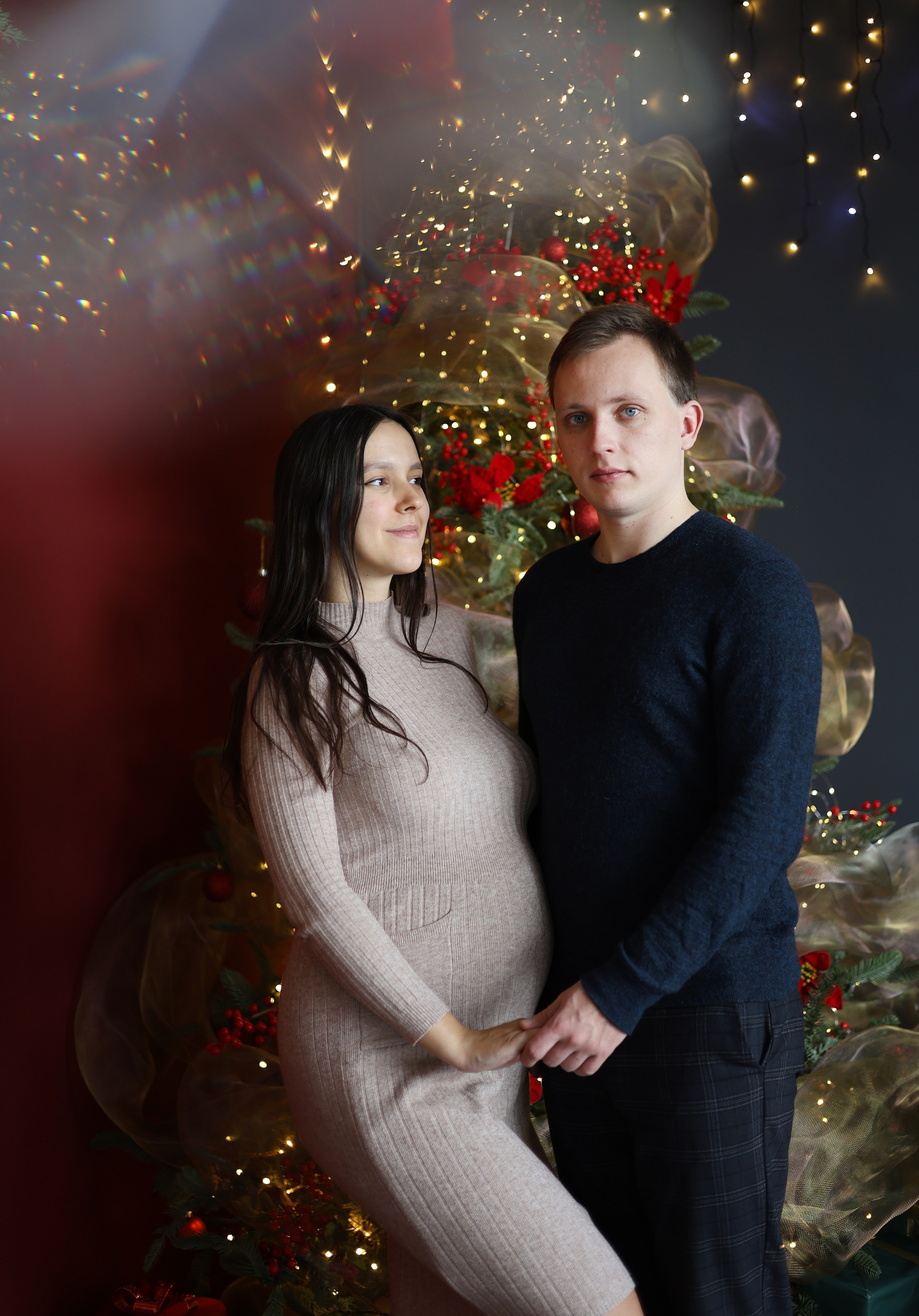 Роман&Наталья, семейная. Семейный и портретный фотограф в Краснодарском крае, Ростовской области и Москве