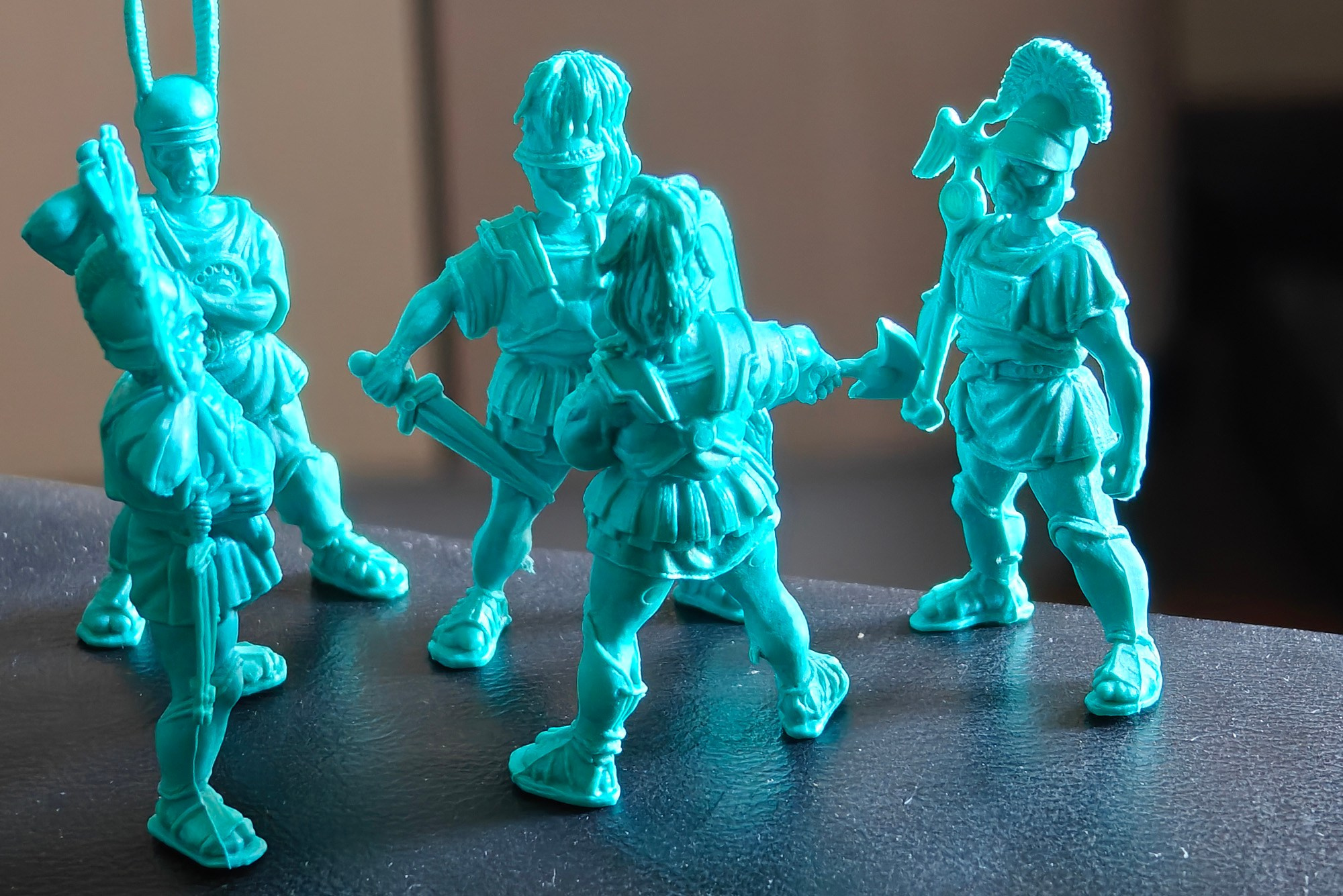 Челлендж. Фотограф ню Краснодар Александра Тимофеева