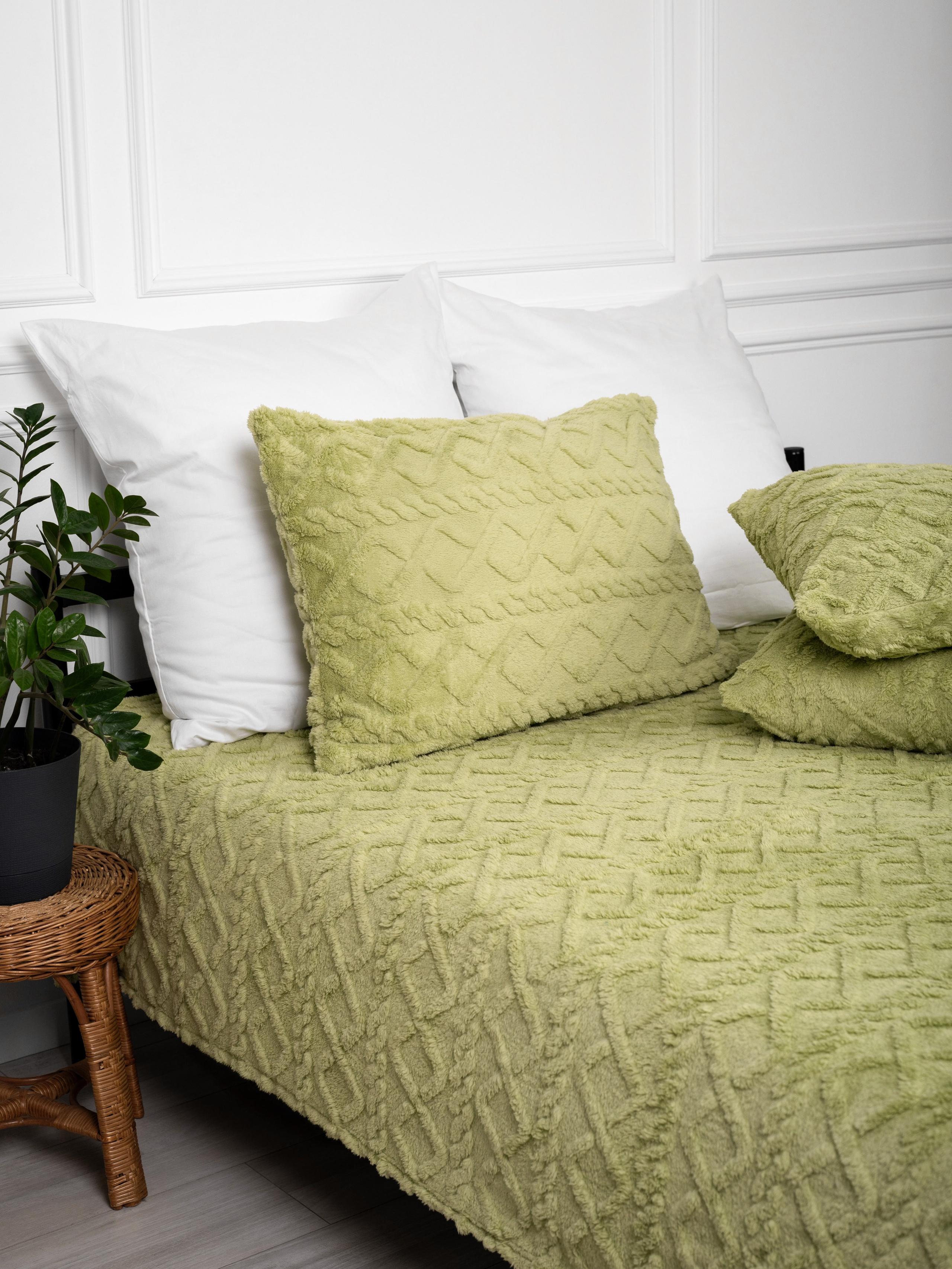 Декоративные наволочки. Сайт фотографа Светланы Еремченко