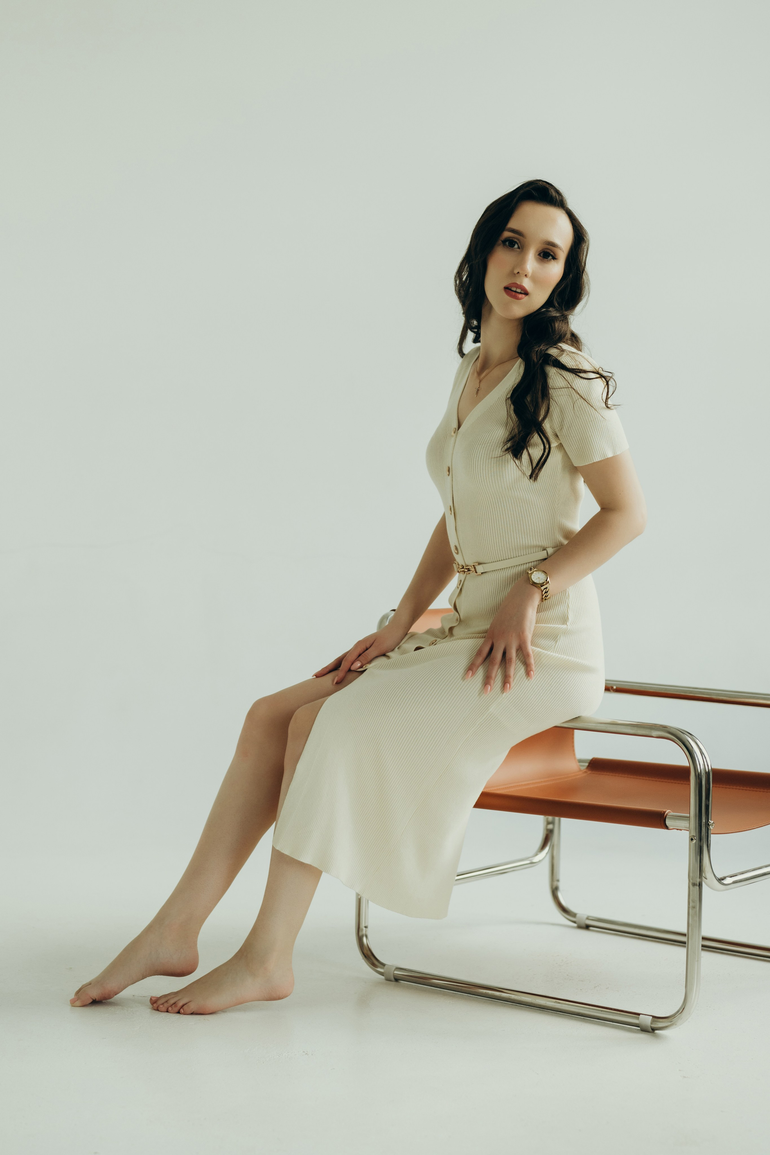 Арина. Сайт фотографа Светланы Еремченко