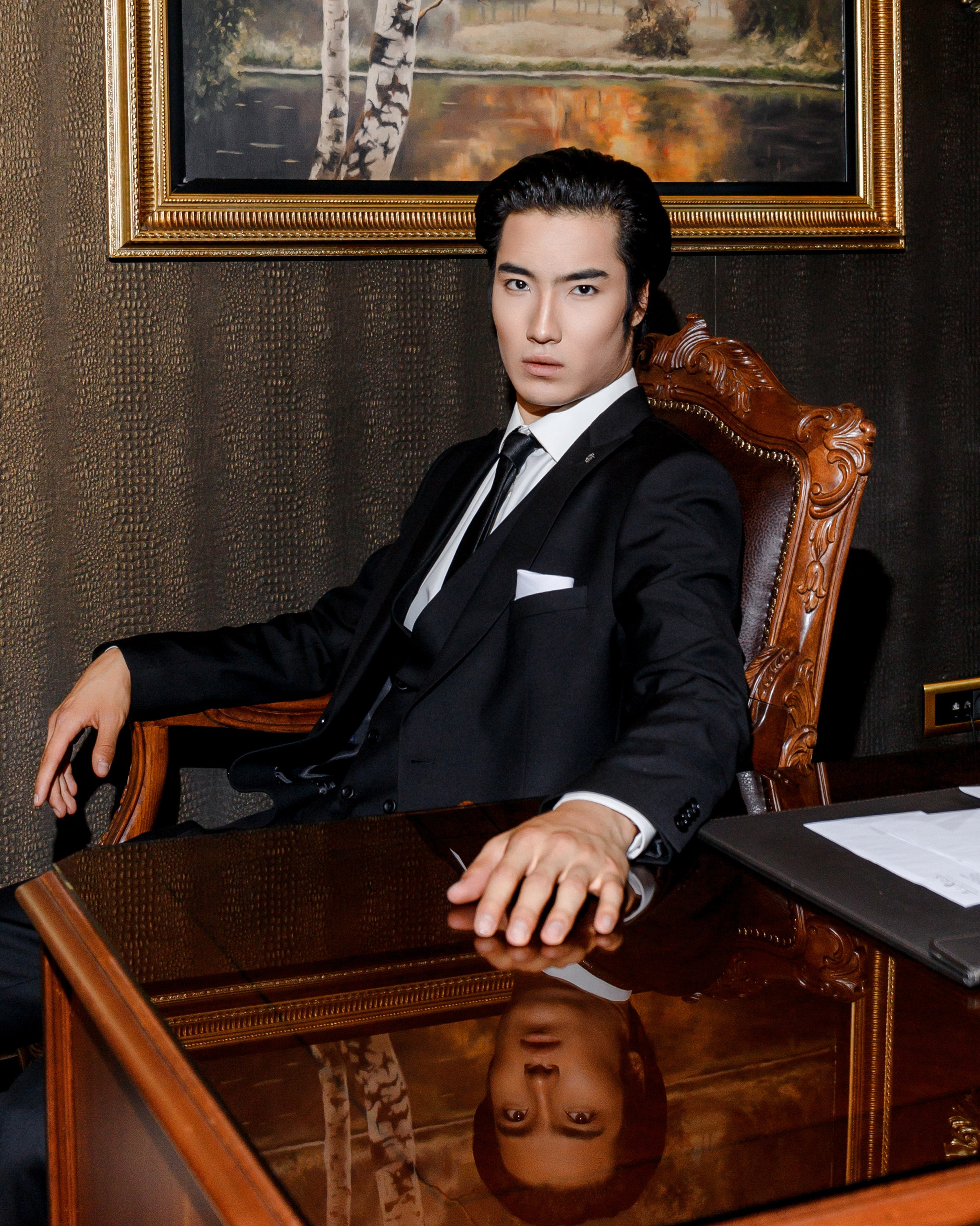 AKZHOL & ALIKA. Свадебный и семейный фотограф Нурлыхан Алимбеков