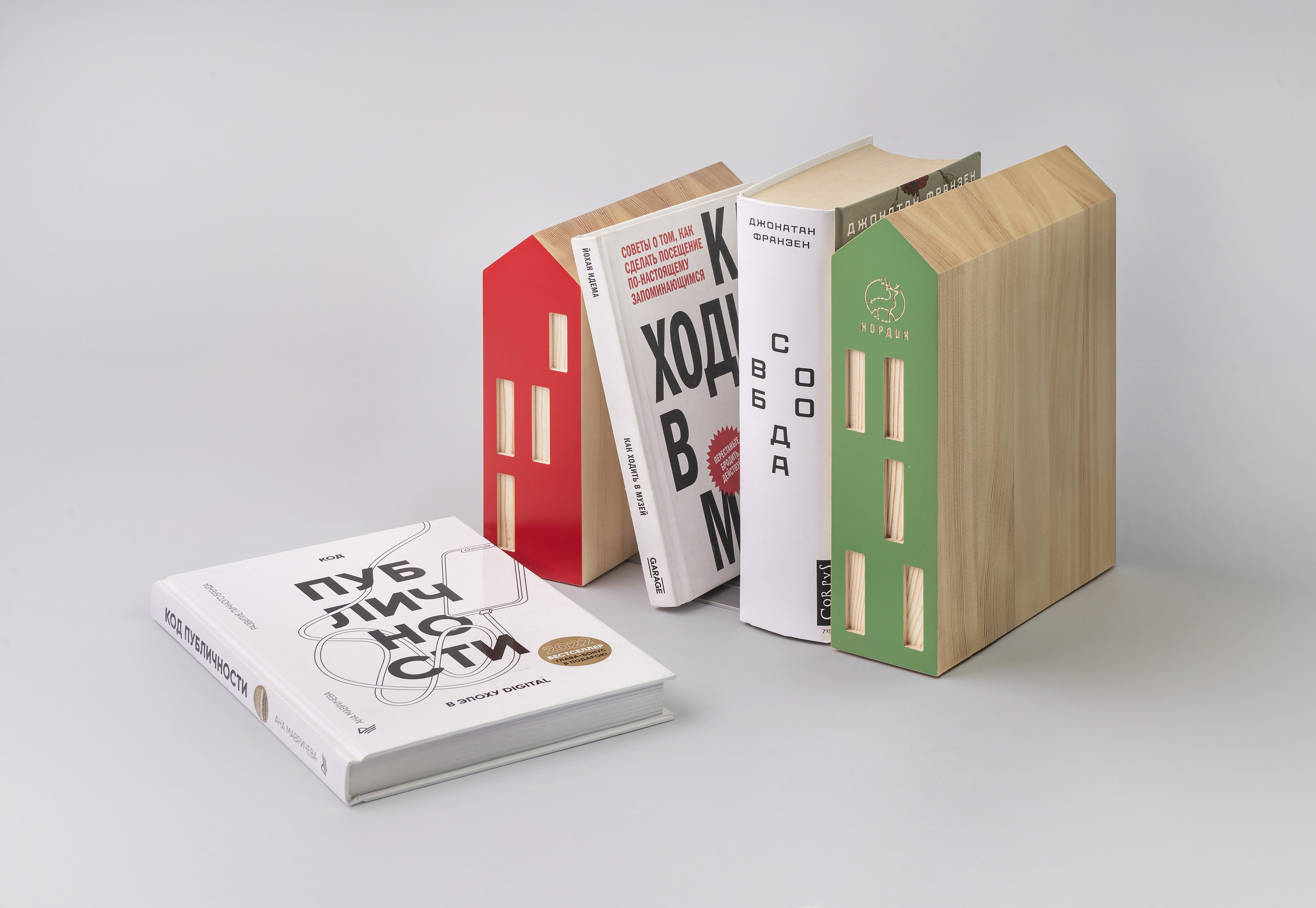 Предметная фотография. Профессиональный фотограф в Хабаровске Артём Паймуллин