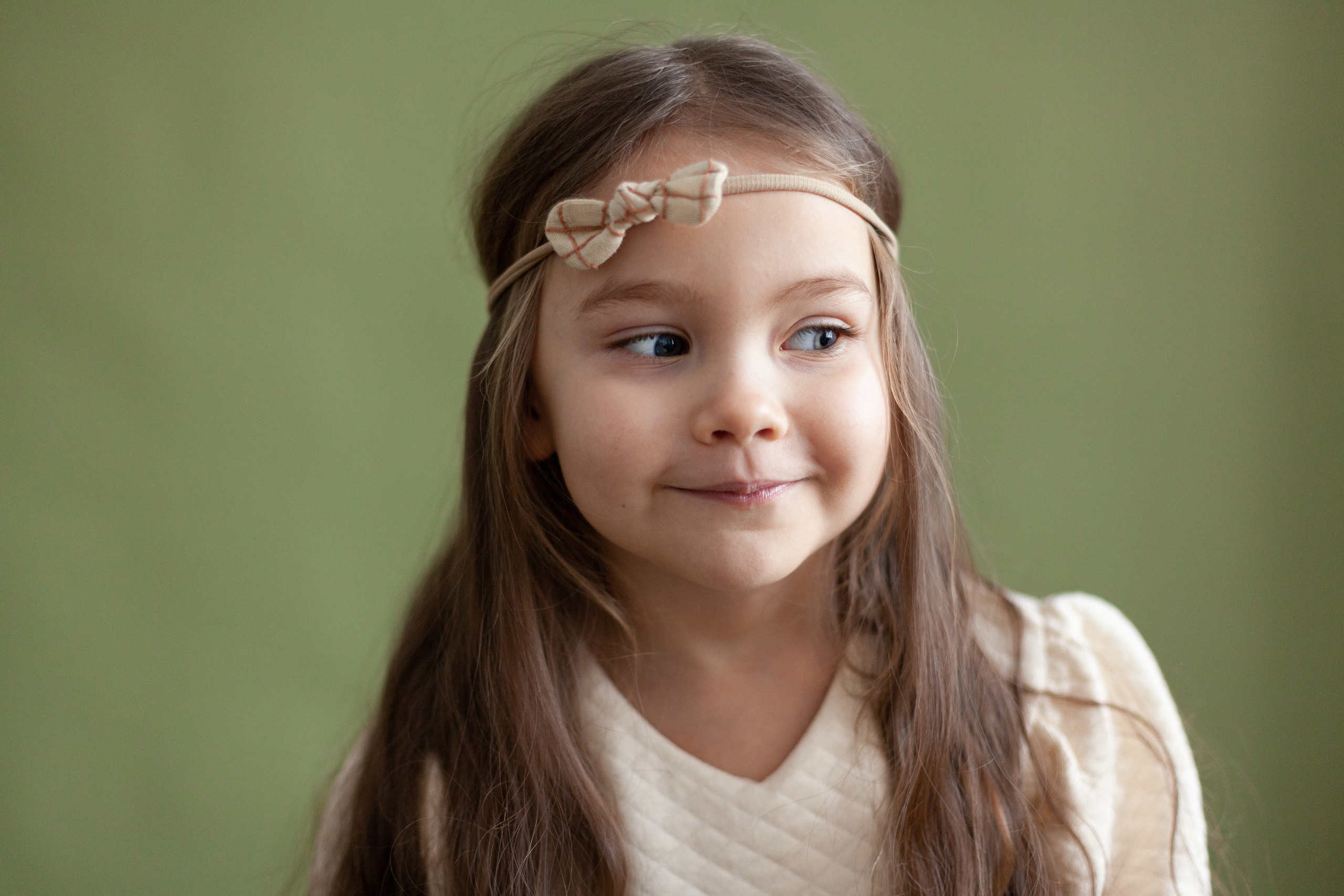 Детский и контент фотограф Надя Волкова Санкт-Петербург