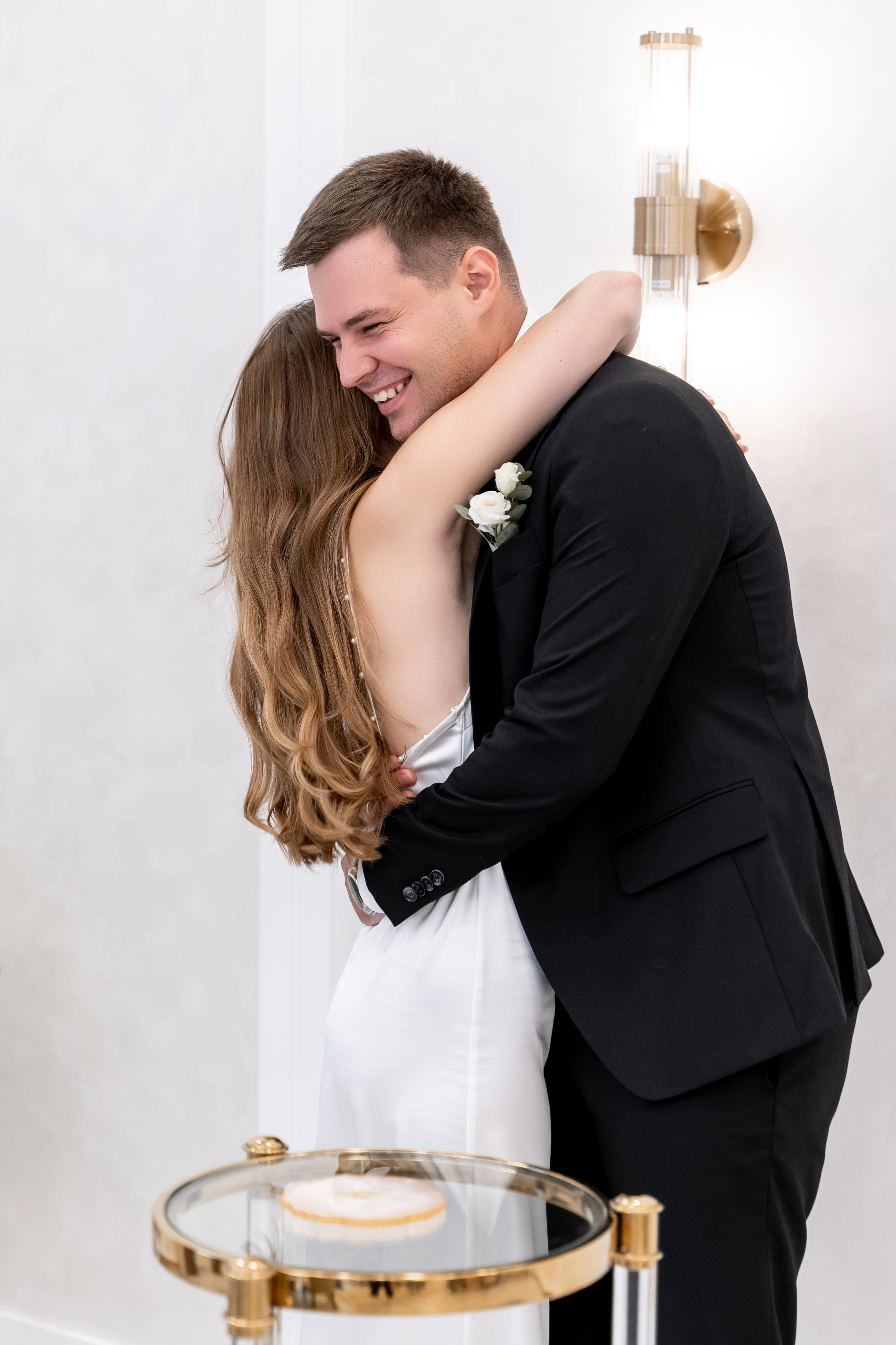 Свадебный фотограф в Москве. Свадебный фотограф Видное, Бутово, Домодедово, Щербинка, Царицыно. Роспись во дворце бракосочетания Южное Бутово. Регистрация брака в Москве и Московской области. Фотограф на свадьбу. Свадебная фотосессия в центре Москвы. Фотосессия свадебного банкета  в ресторане. Выездная регистрация брака. Фотосессия молодоженов. Свадебная прогулка. Жених и невеста в день свадьбы. Wedding in Moscow. Свадебная фотосессия  в Барвихе. Стильная свадебная фотография. Сборы жениха и невесты в день свадьбы. 