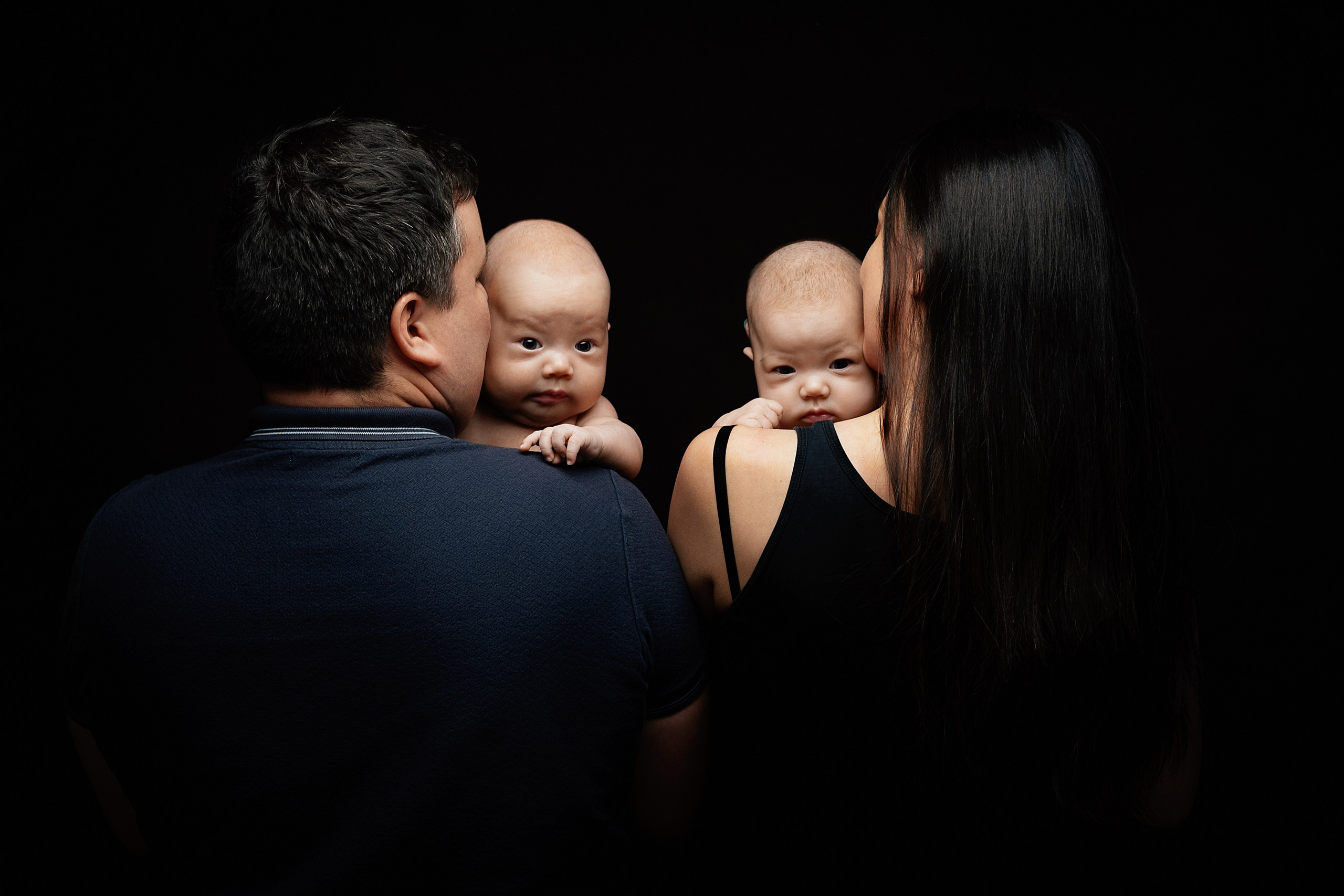 Детская и Семейная Фотосессия. Свадебный, репортажный и семейный фотограф в Ярославле Артём Коротыш