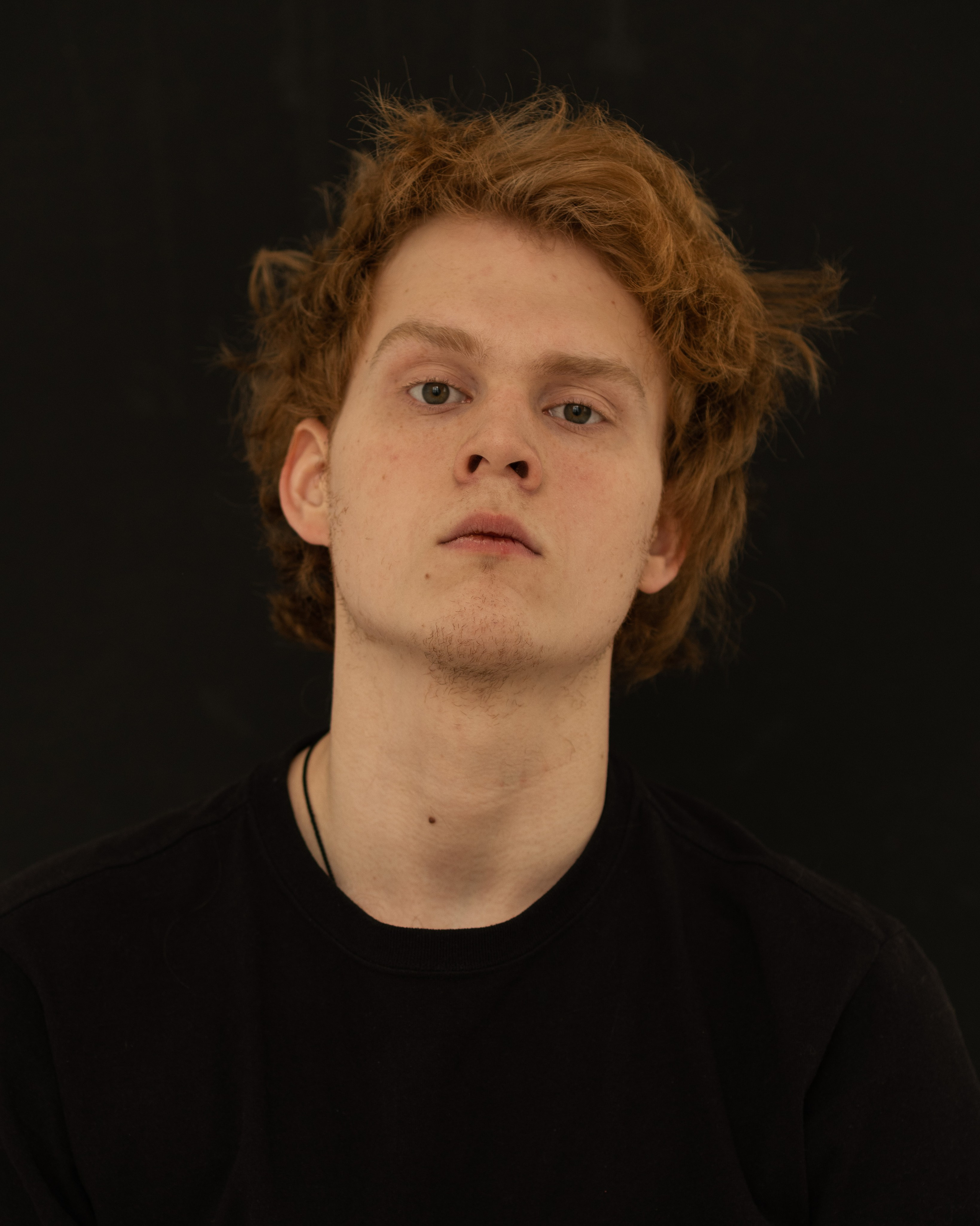 Men. Фотограф Москва