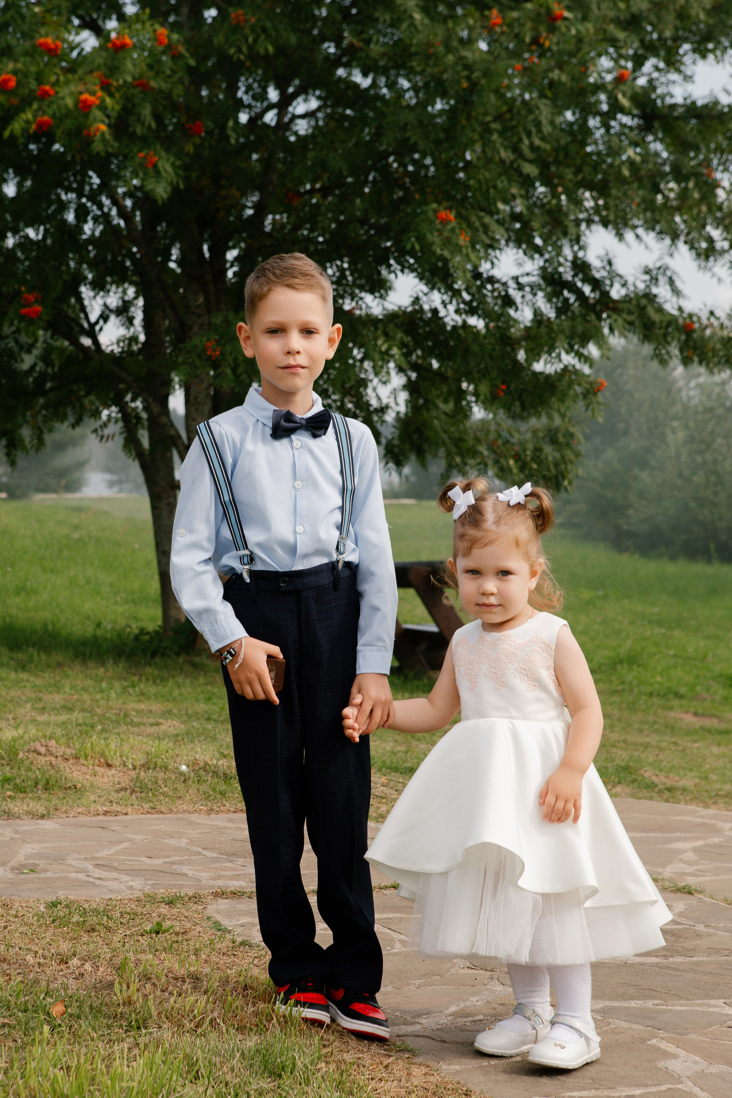 Свадьбы. Фотограф Оренбург Алёна Лелет