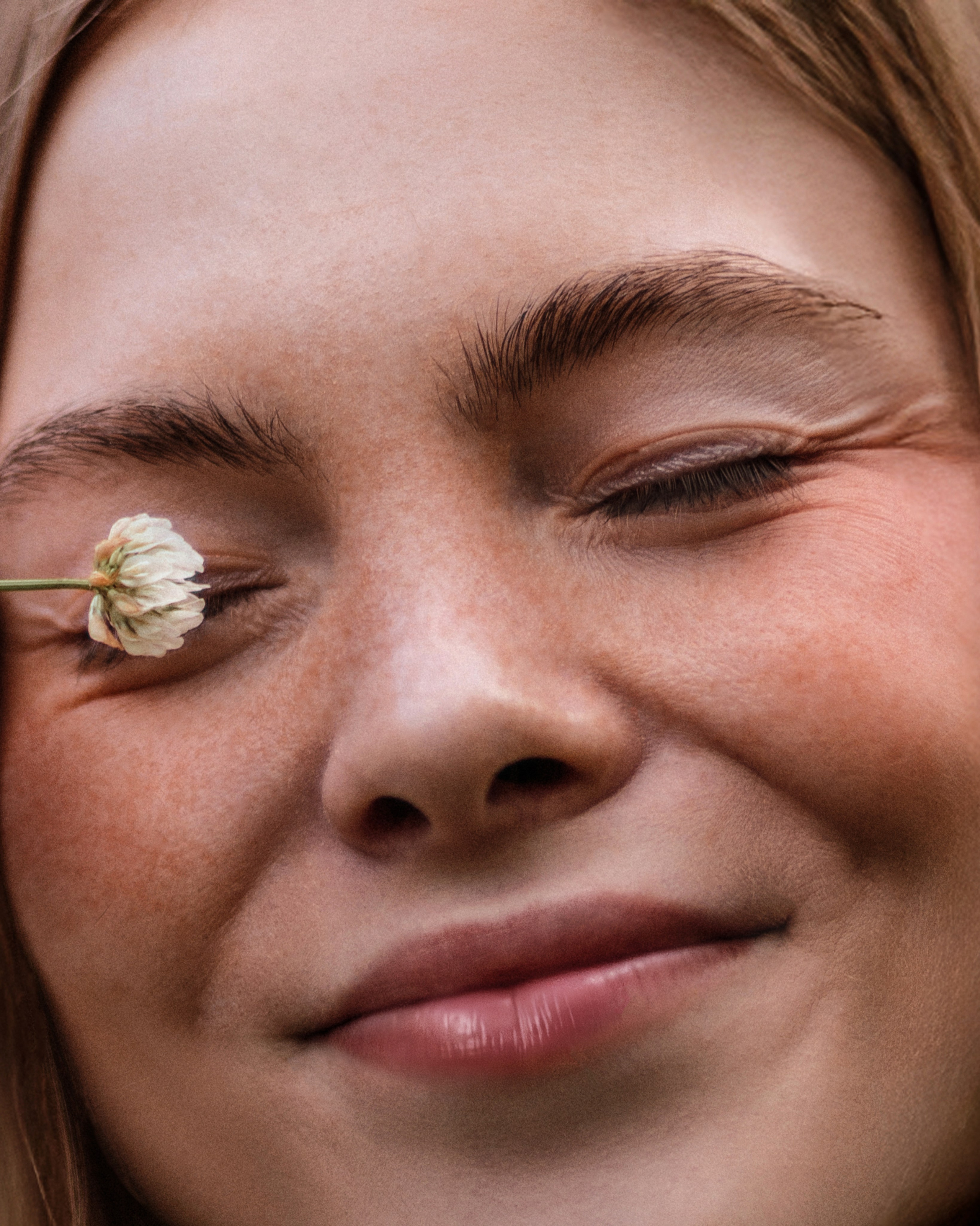 Портфолио. Фотограф Анастасия Калугина Москва