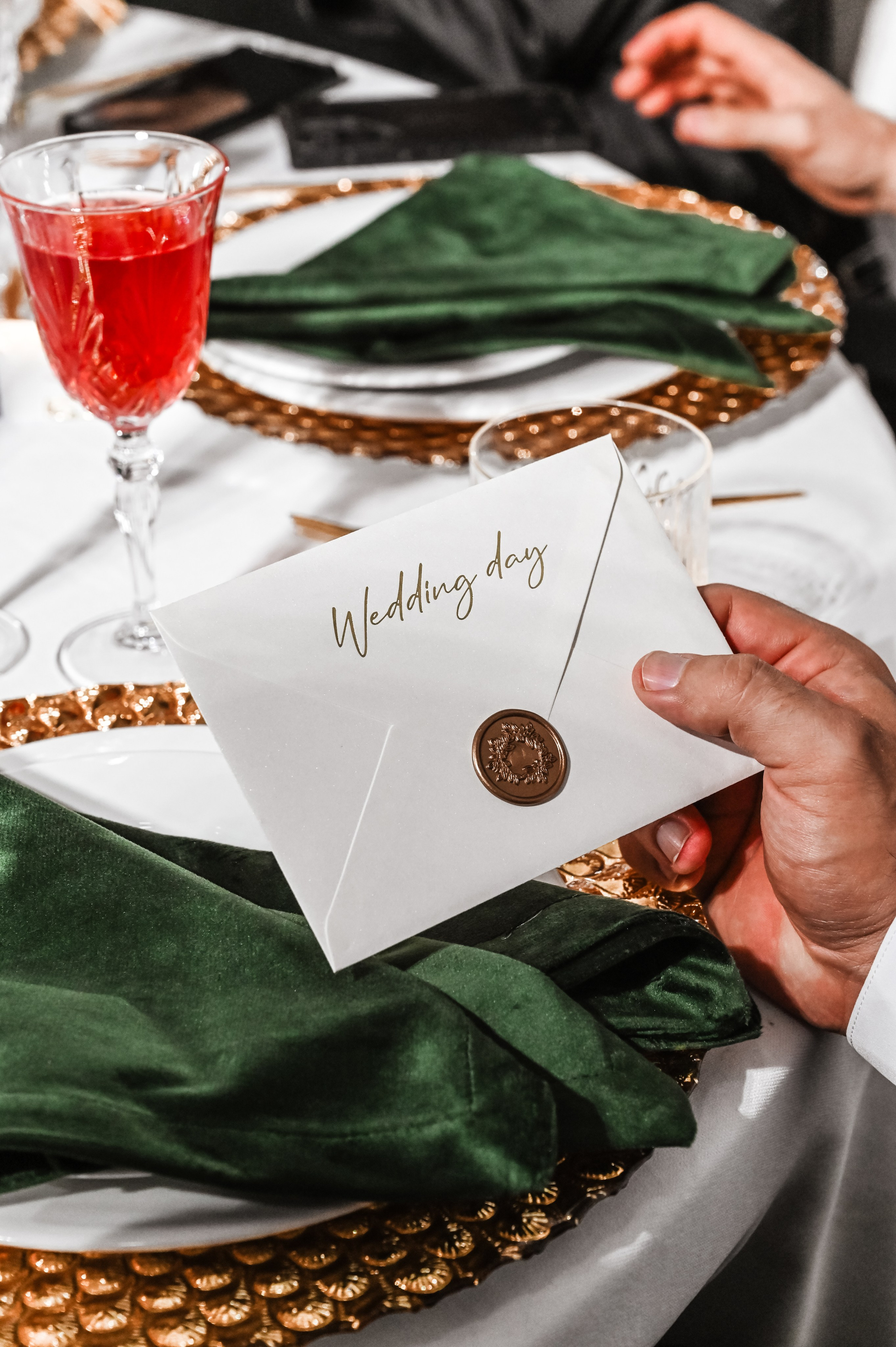 Банкет ресторан Мишель. Семейный и детский фотограф во Фрязино, Ивантеевке и Щелково Матвеева