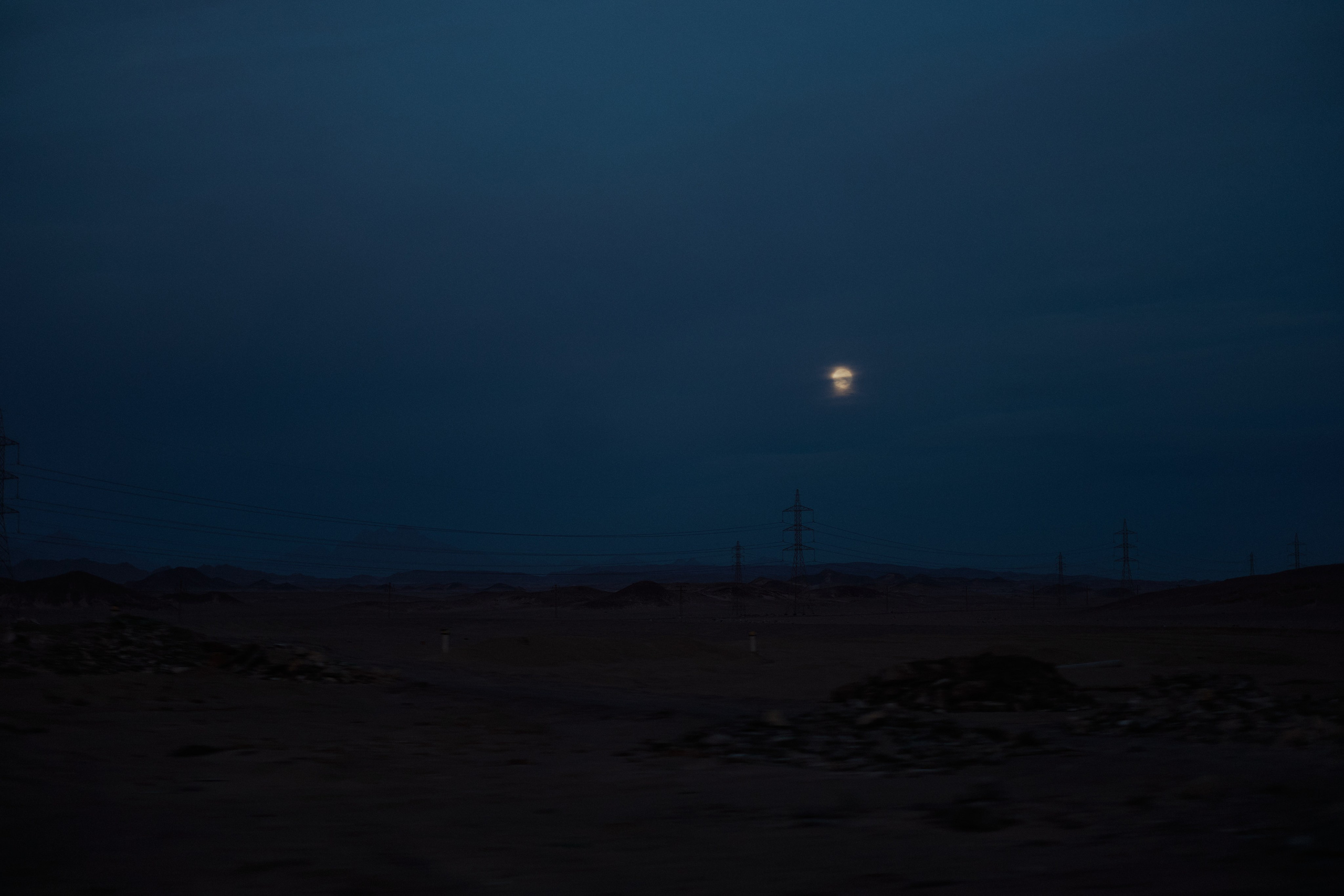 Другое 4. Jorgis — фотограф в Хургаде / обучение фотографии