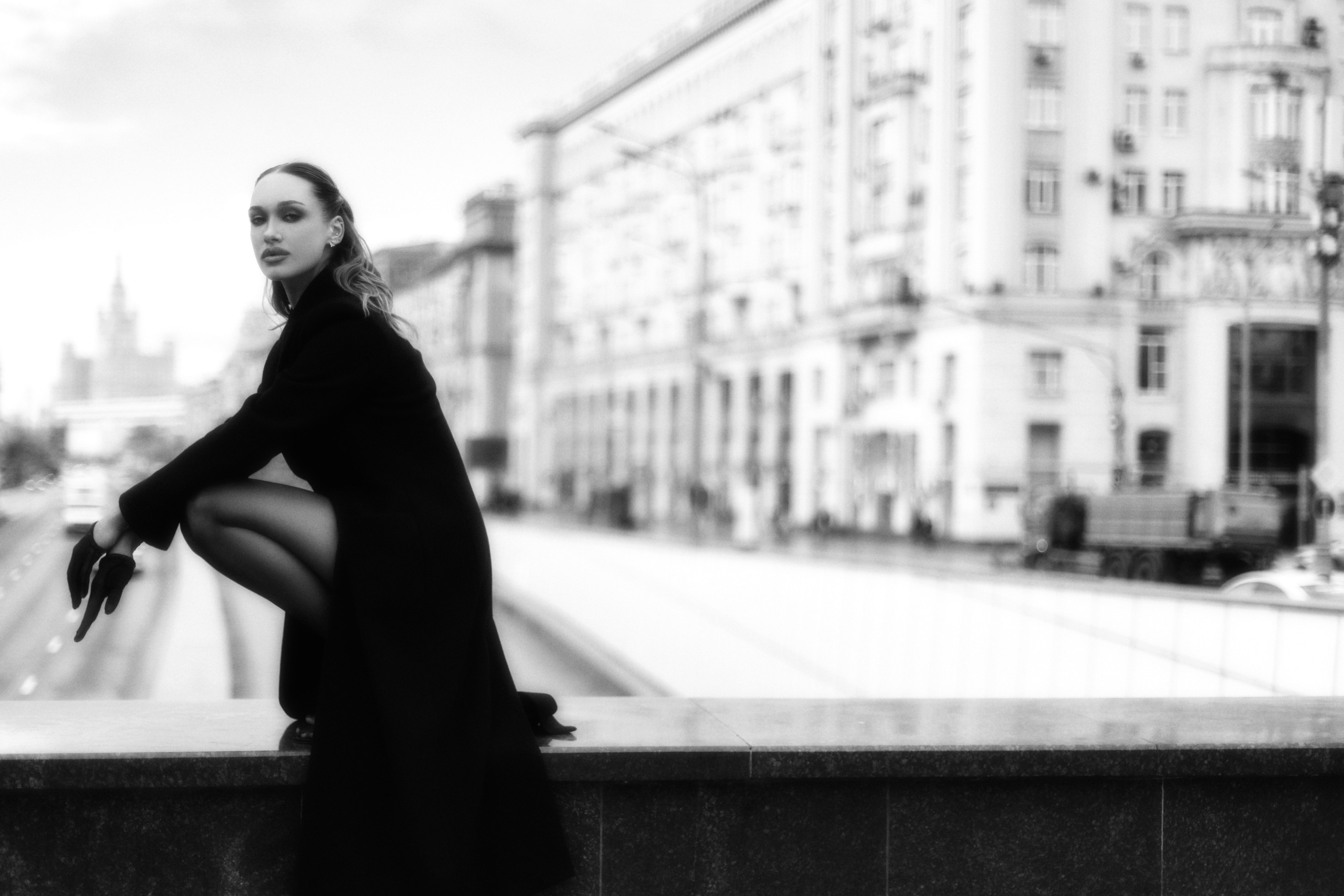 NatalieDmi — фотосессия беременности, семейный фотограф, портрет