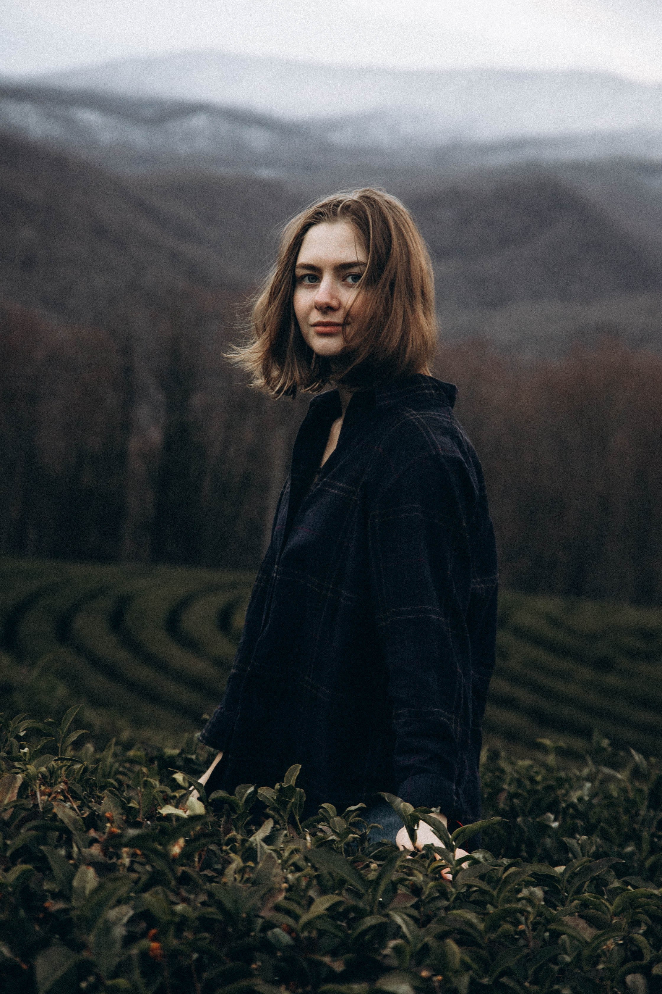 Маргарита. Семейный и детский фотограф в Санкт-Петербург. Natalia Fadel