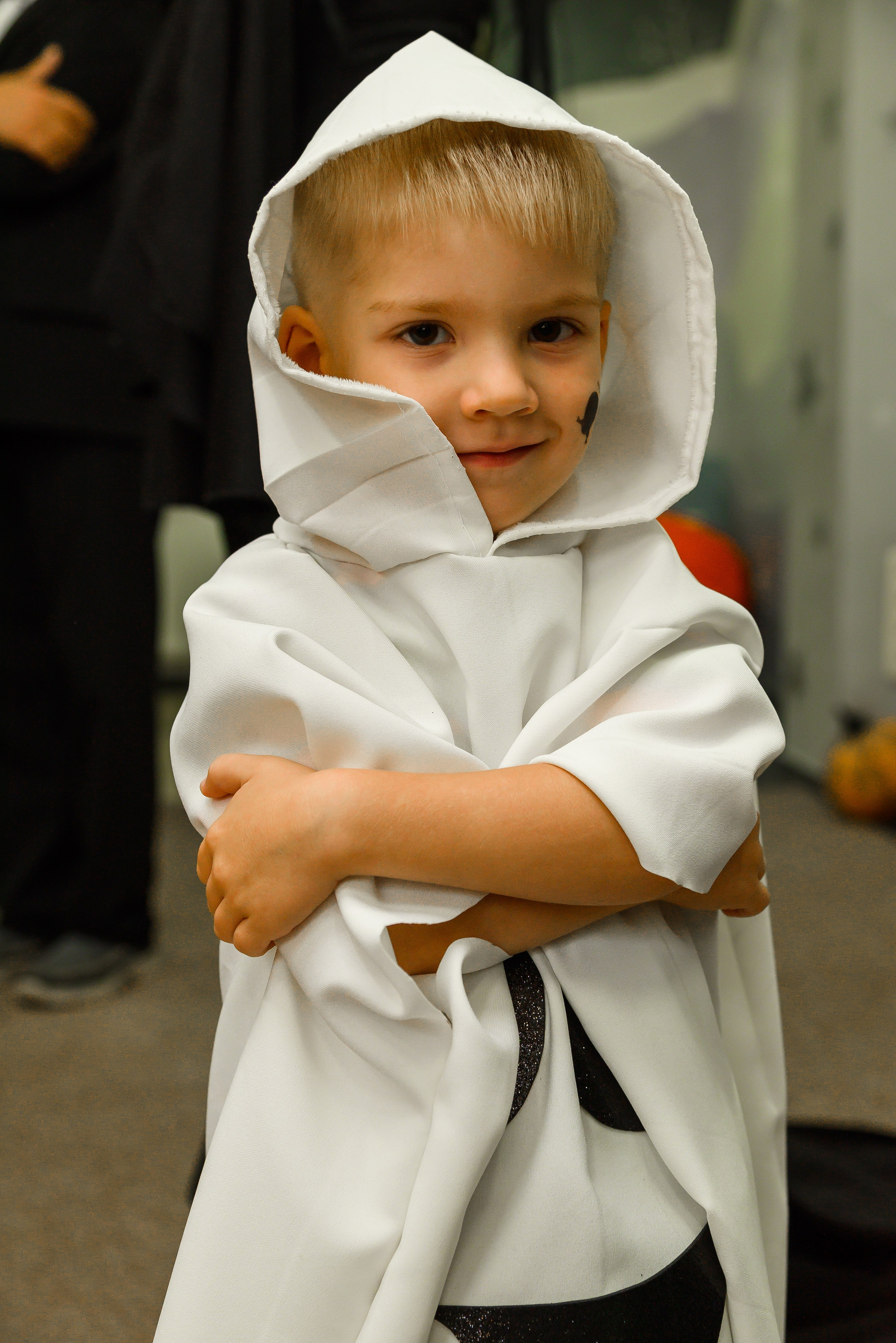 Halloween in Batumi. Фотограф Белград фото для бизнеса, предметная съемка, мероприятий