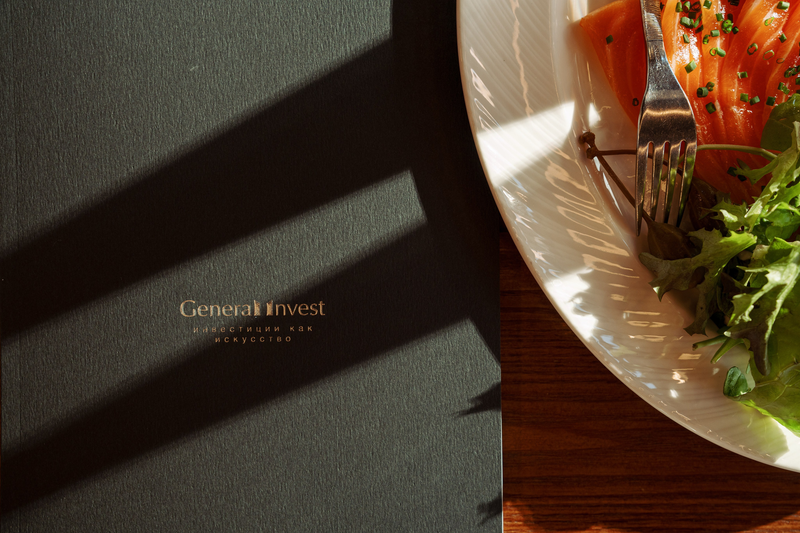 Фотосъемка делового обеда и презентации для инвесторов. Саша Потапкин Фотограф. Сочи, Екатеринбург, Москва