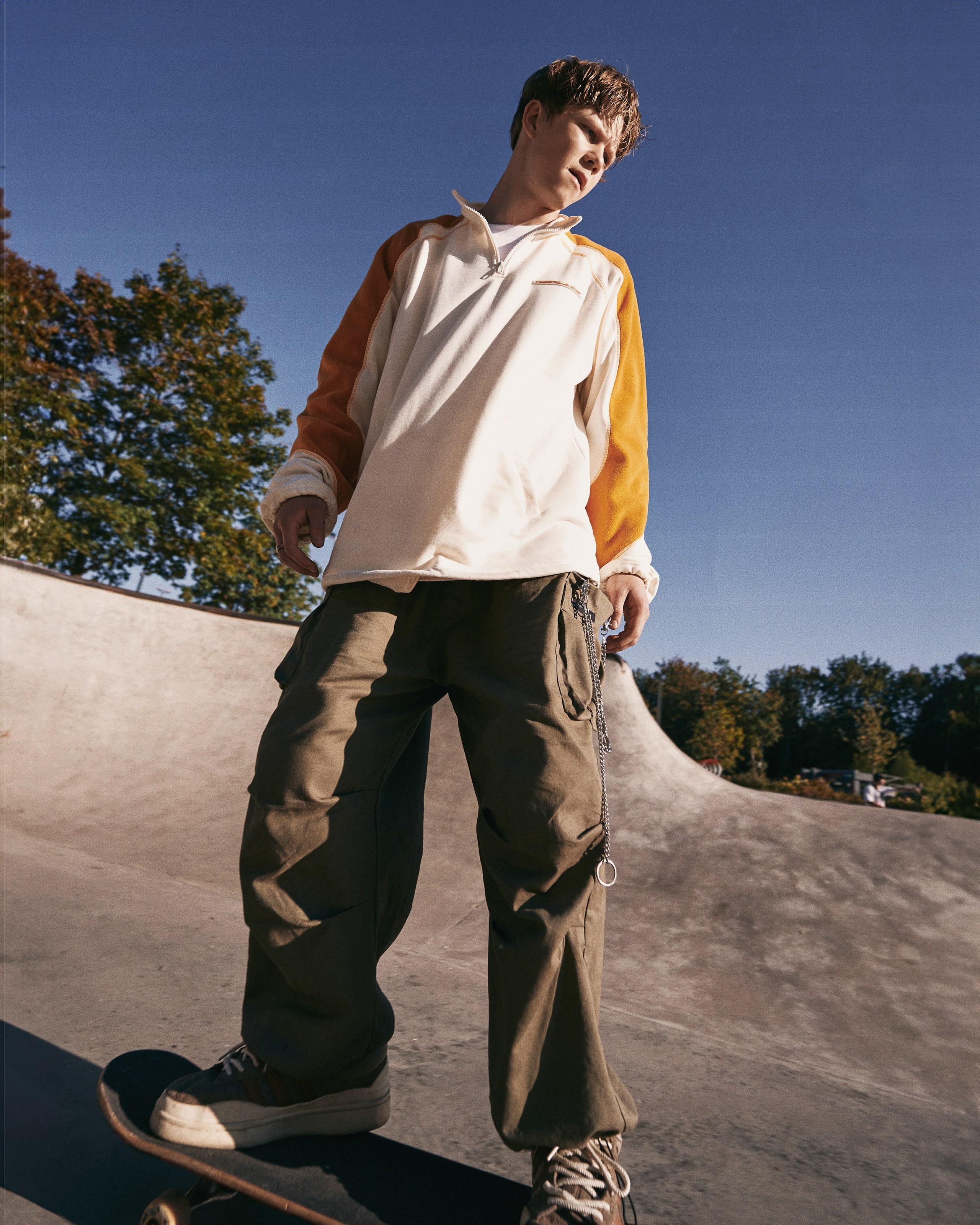 Артисты. Фотограф и видеограф в Санкт-Петербурге Эльнара Екимова