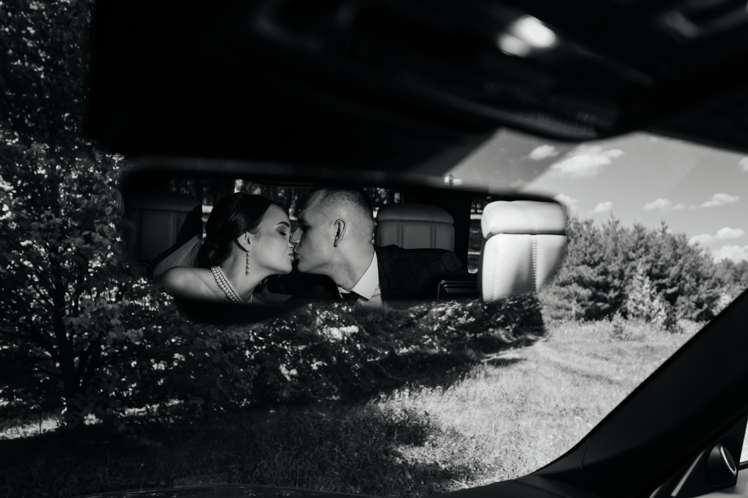 Арём и Регина. Свадебный фотограф и видеограф Жанна и Ренат Костандян, Ставрополь