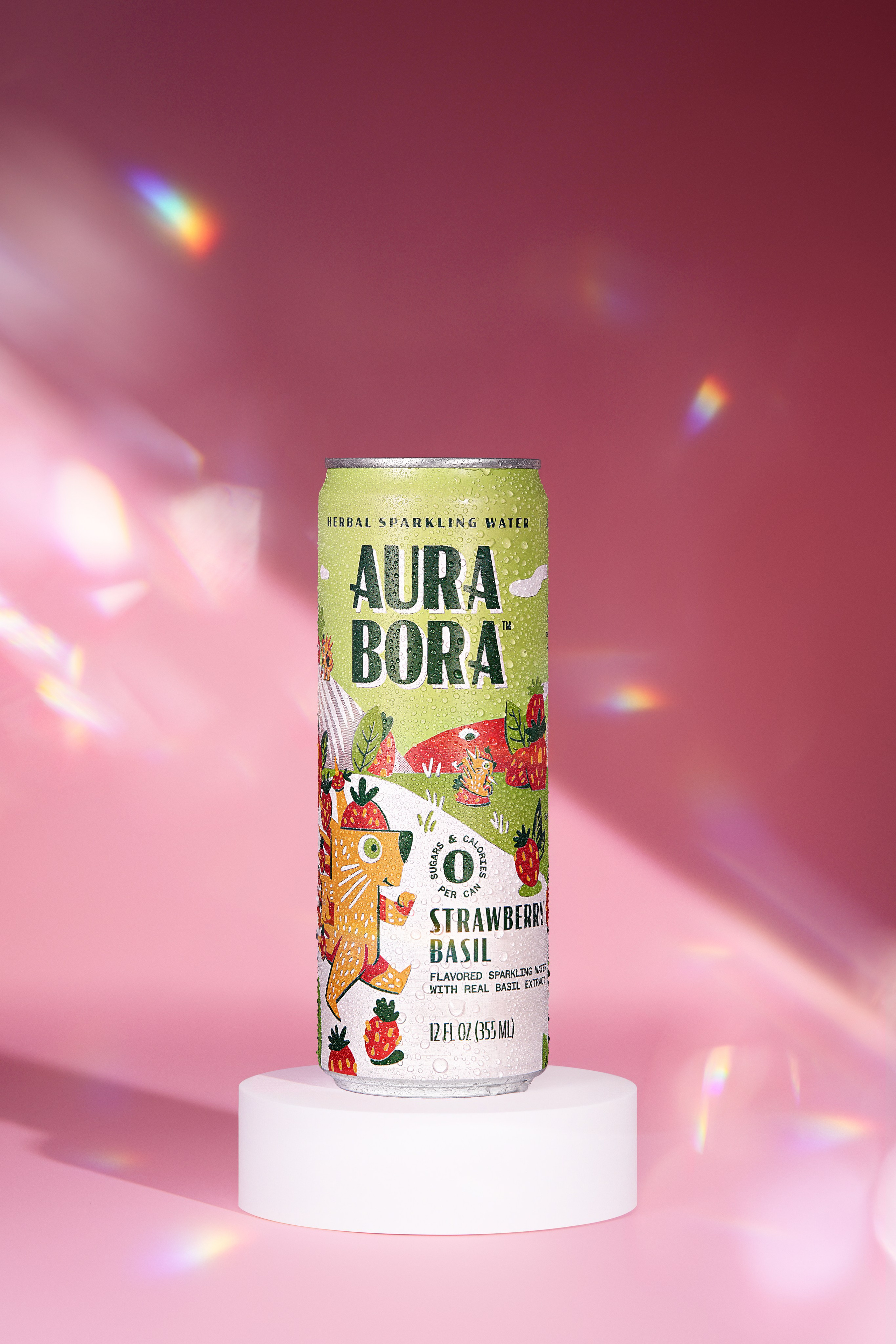 Aura Bora. Retouching, photo editing, portfolio retoucher