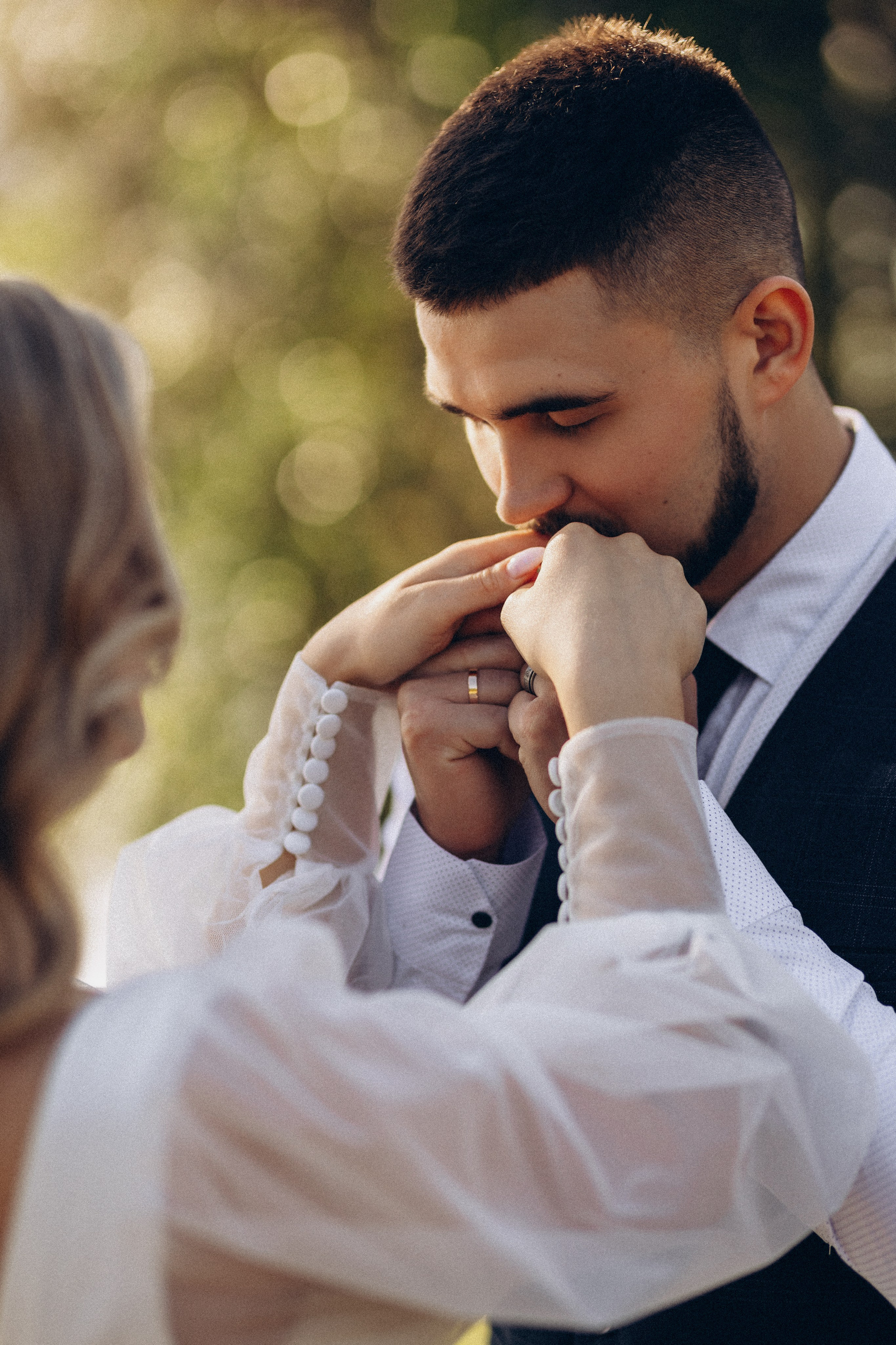 Денис & Кристина. DIANA TILIKAINEN — Фотограф Республика Карелия