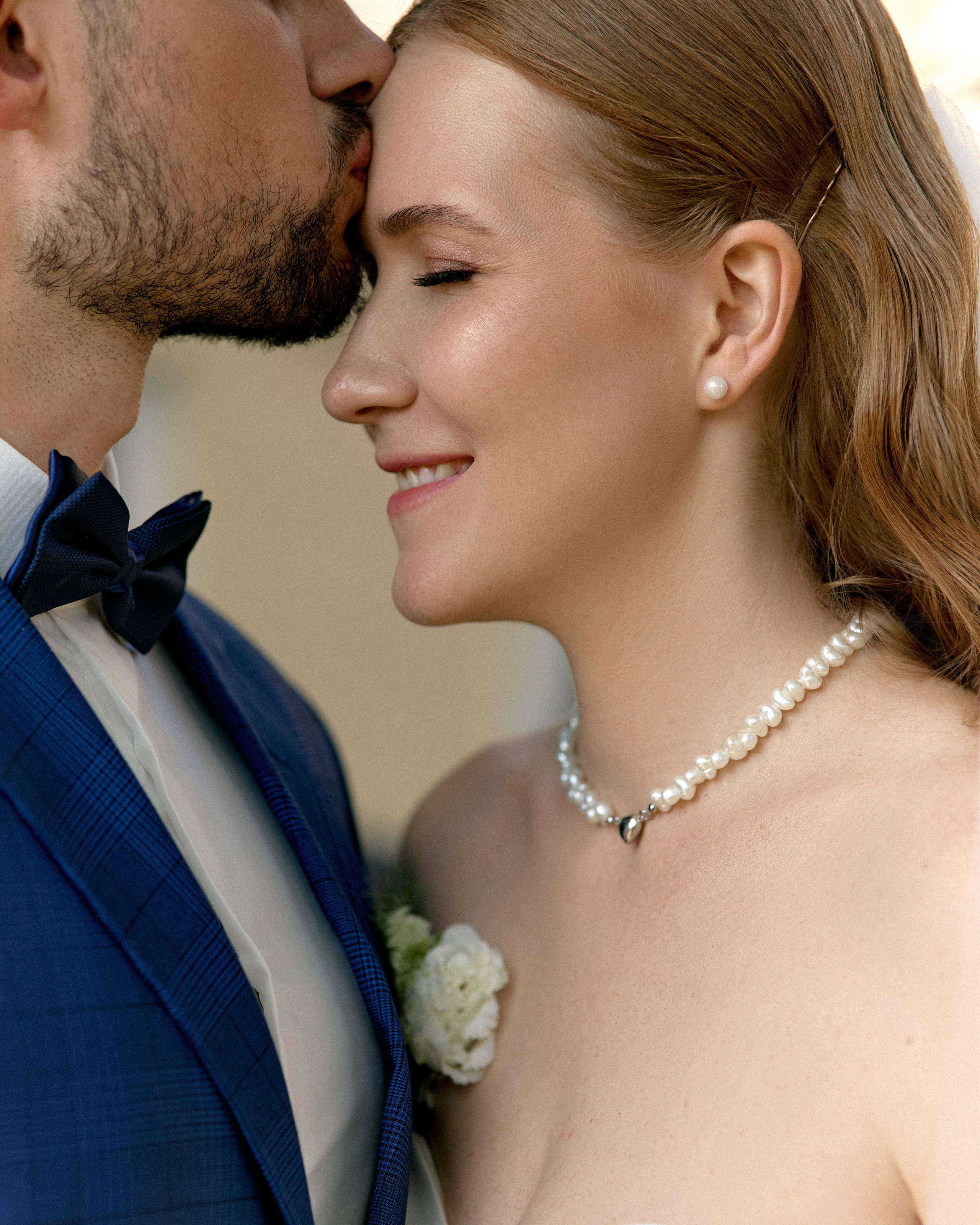 Сэм & Анастасия. Сестры Карабаза. Фотографы и ретушеры в Москве и Санкт-Петербурге