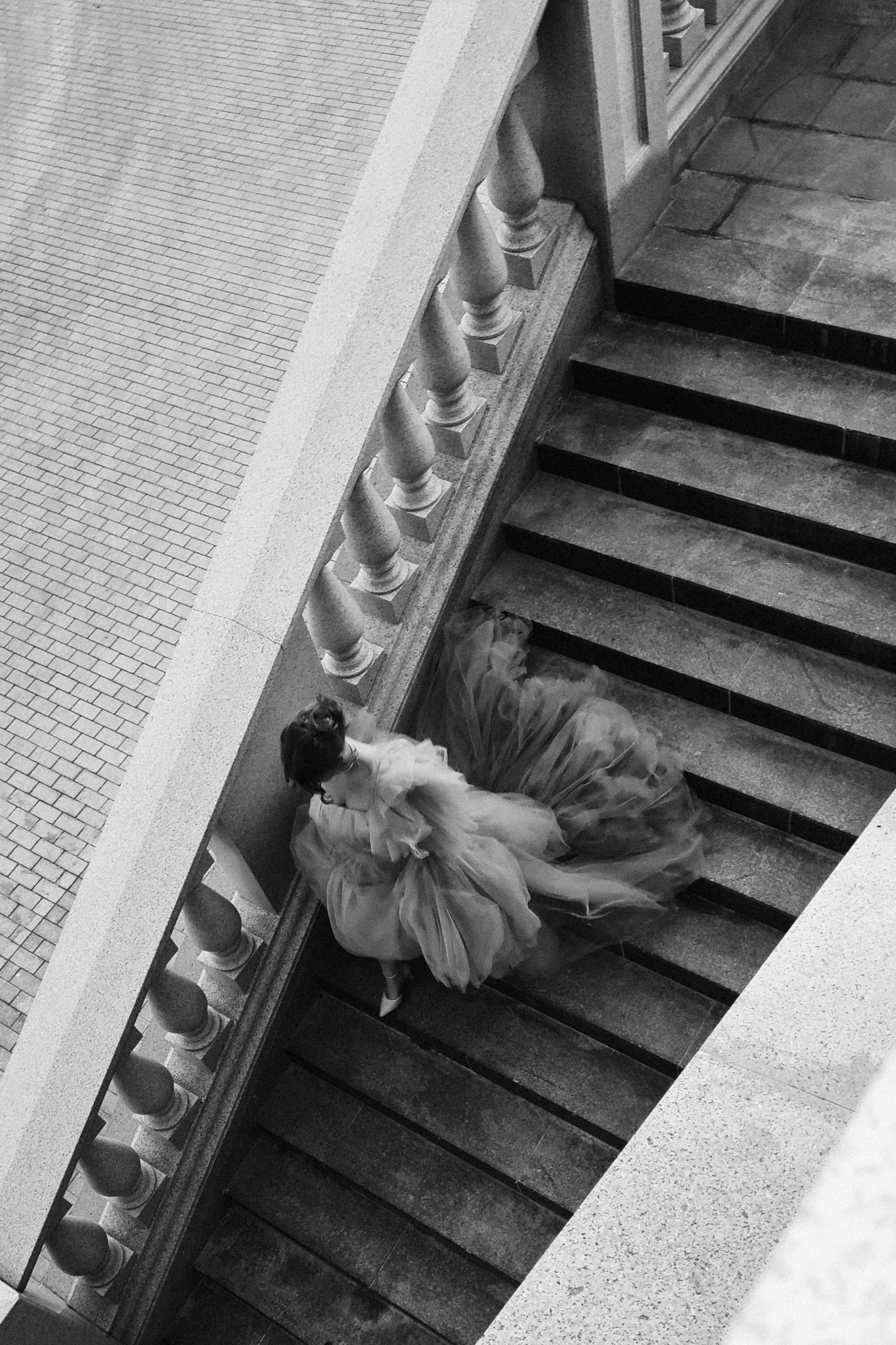 Фотосессия Мечты. Портретный фотограф в Челябинске