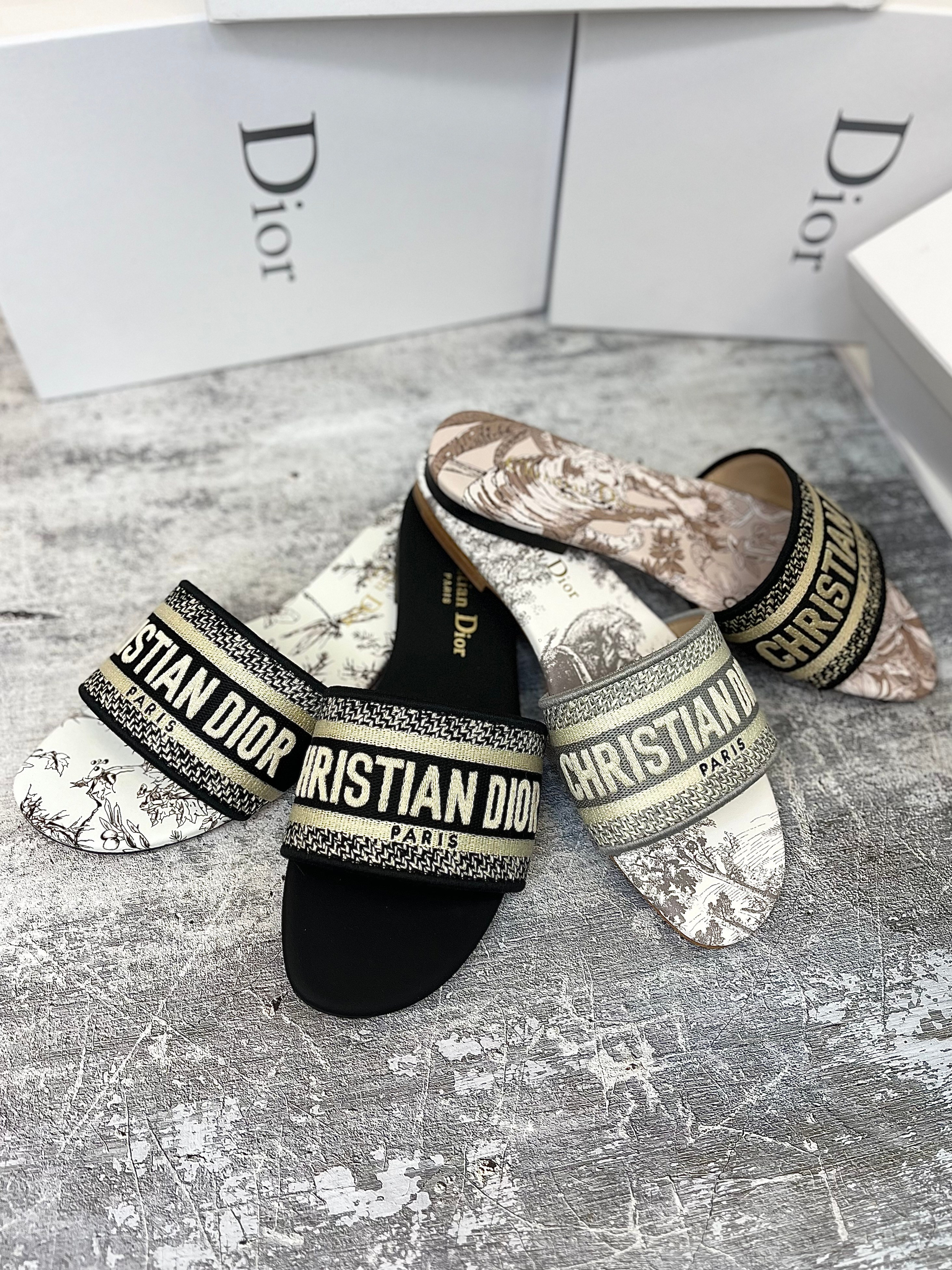 Предметная, каталог. Ваш универсальный фотограф Евгения Дунаевская