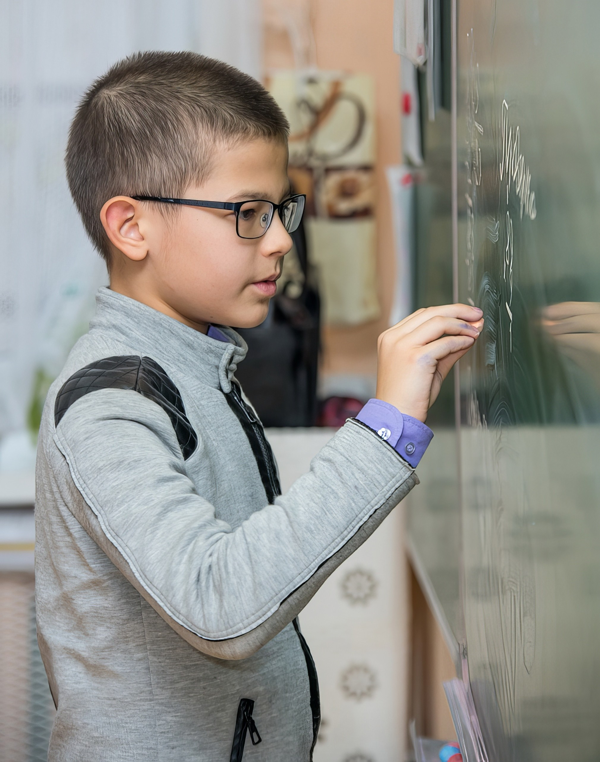 Репортаж. Дети. Константин Дем | Фотограф