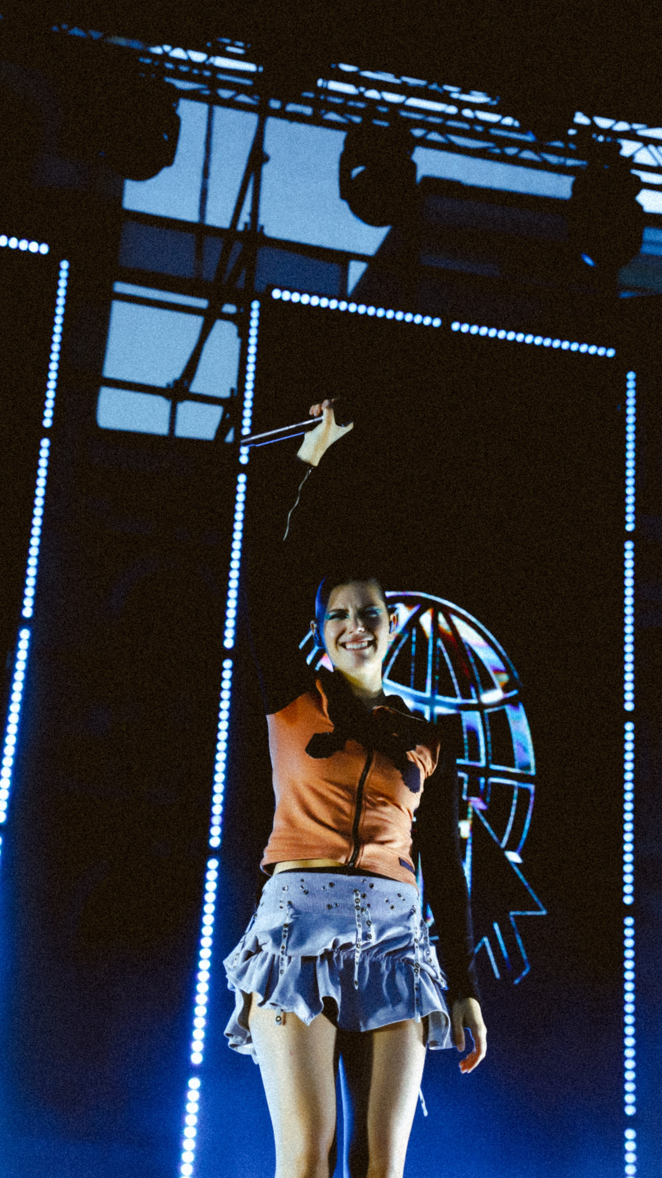 Концертная съёмка: эмоции и энергия в кадре. Профессиональный фотограф звезд, концертов и спортивных событий