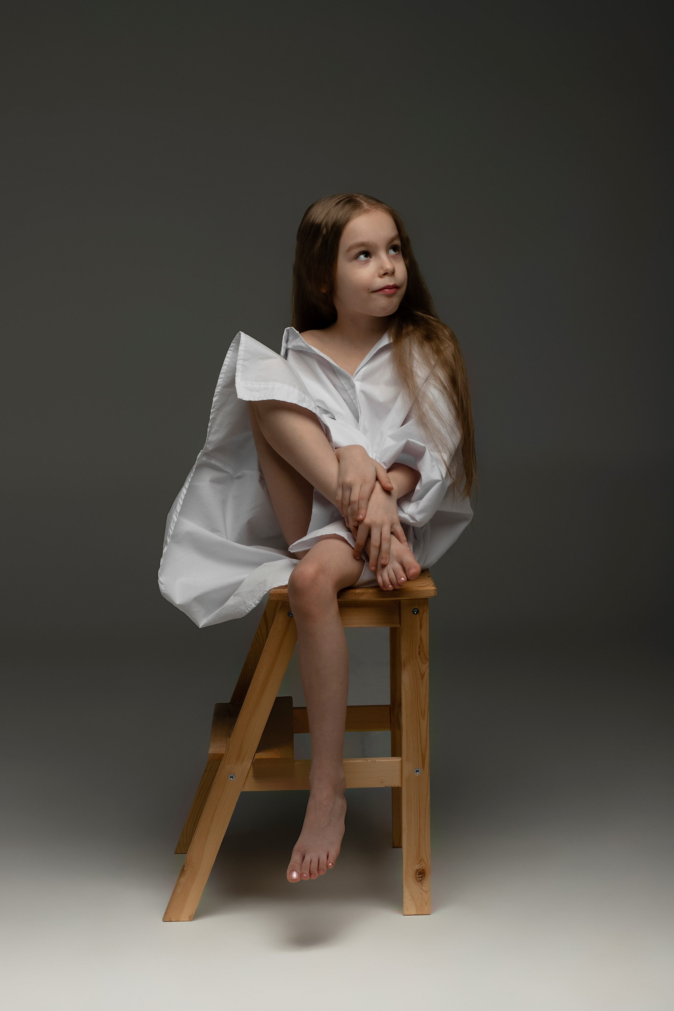 Фотосессия мама с ребенком. Фотограф Пушкино и Москва Анастасия Коган