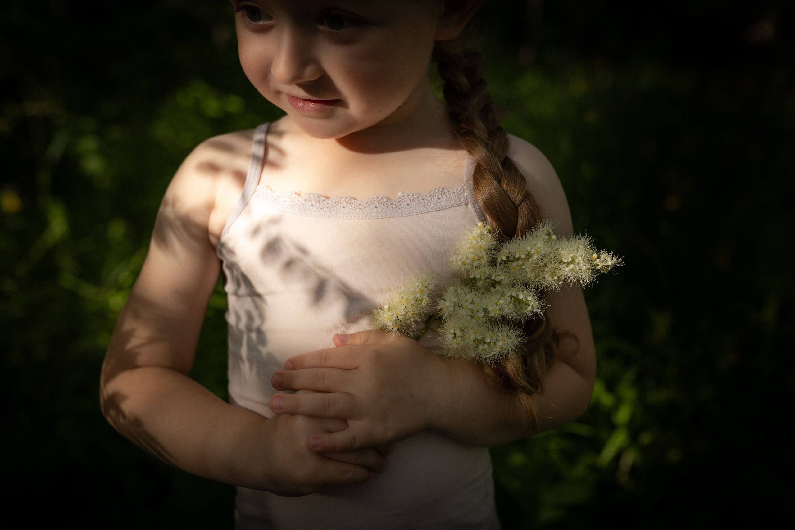 Истории. Семейный LIFESTYLE фотограф в Москве