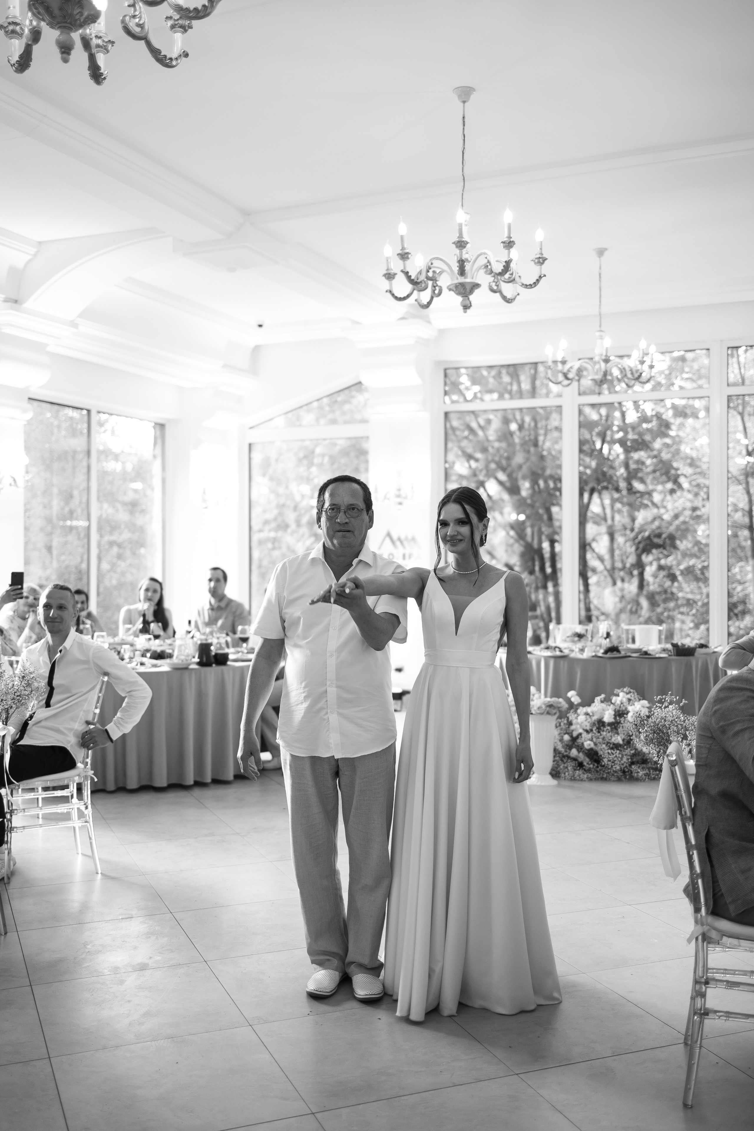 Ирина | Павел. Свадебный и семейный фотограф Санкт-Петербург