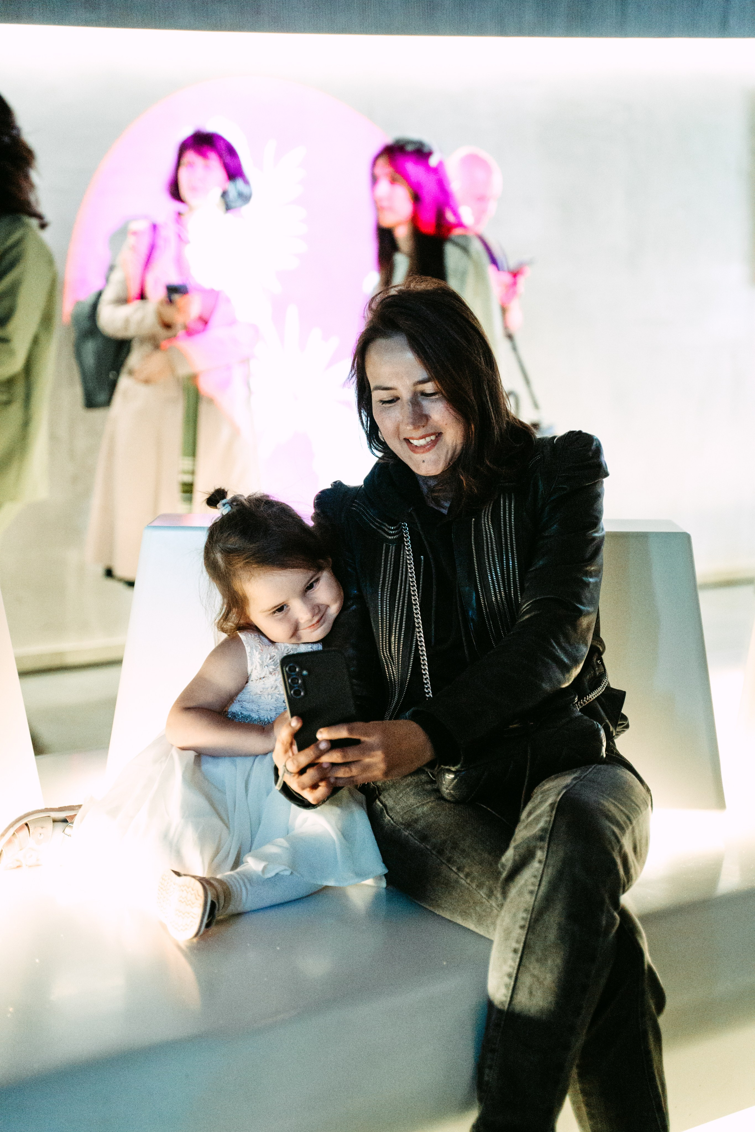 Премьера фильма «Микулай». Главная