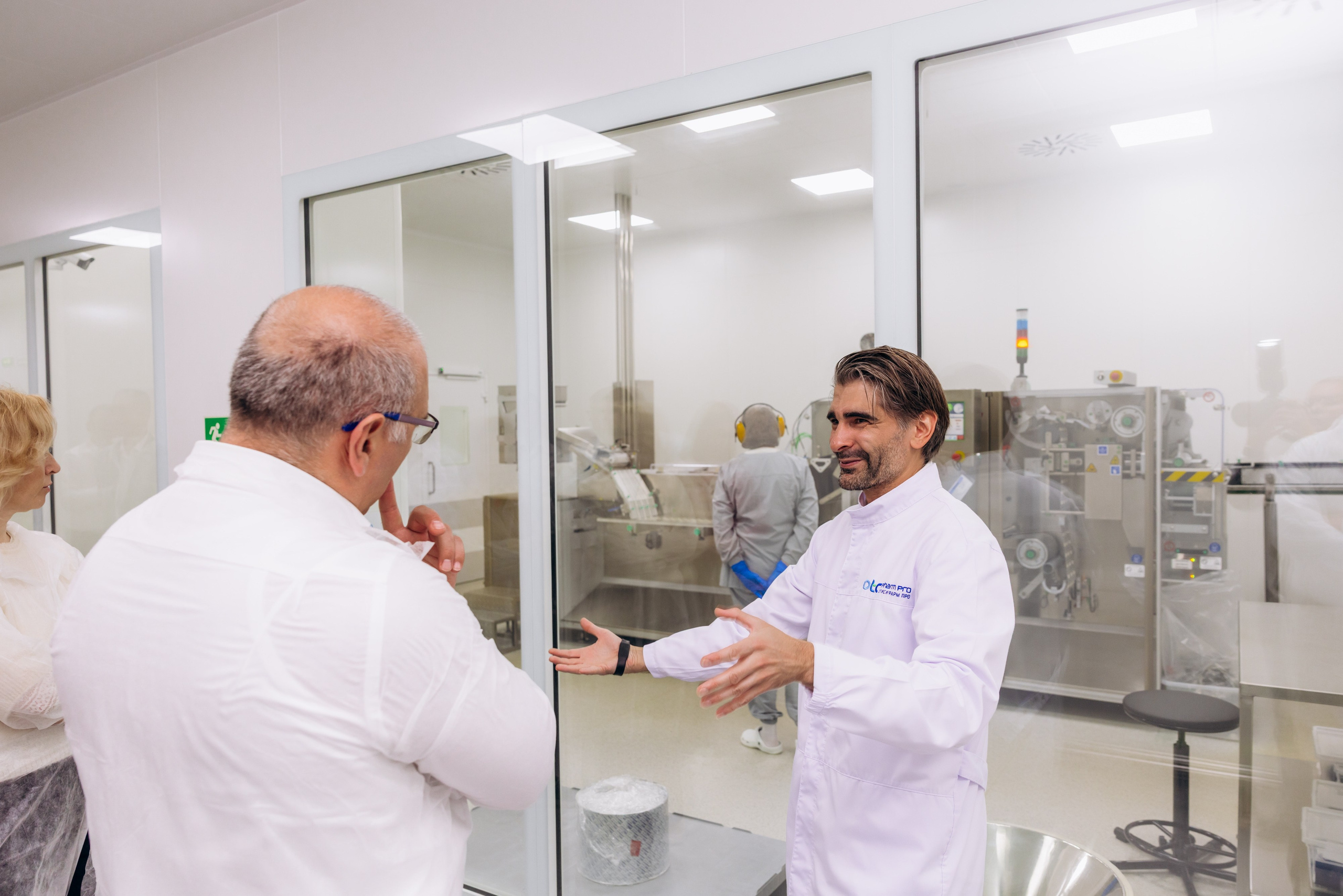 Отис и форм про (конференция). Фотограф в Калининграде свадебная фотография, репортажная, фотосессии