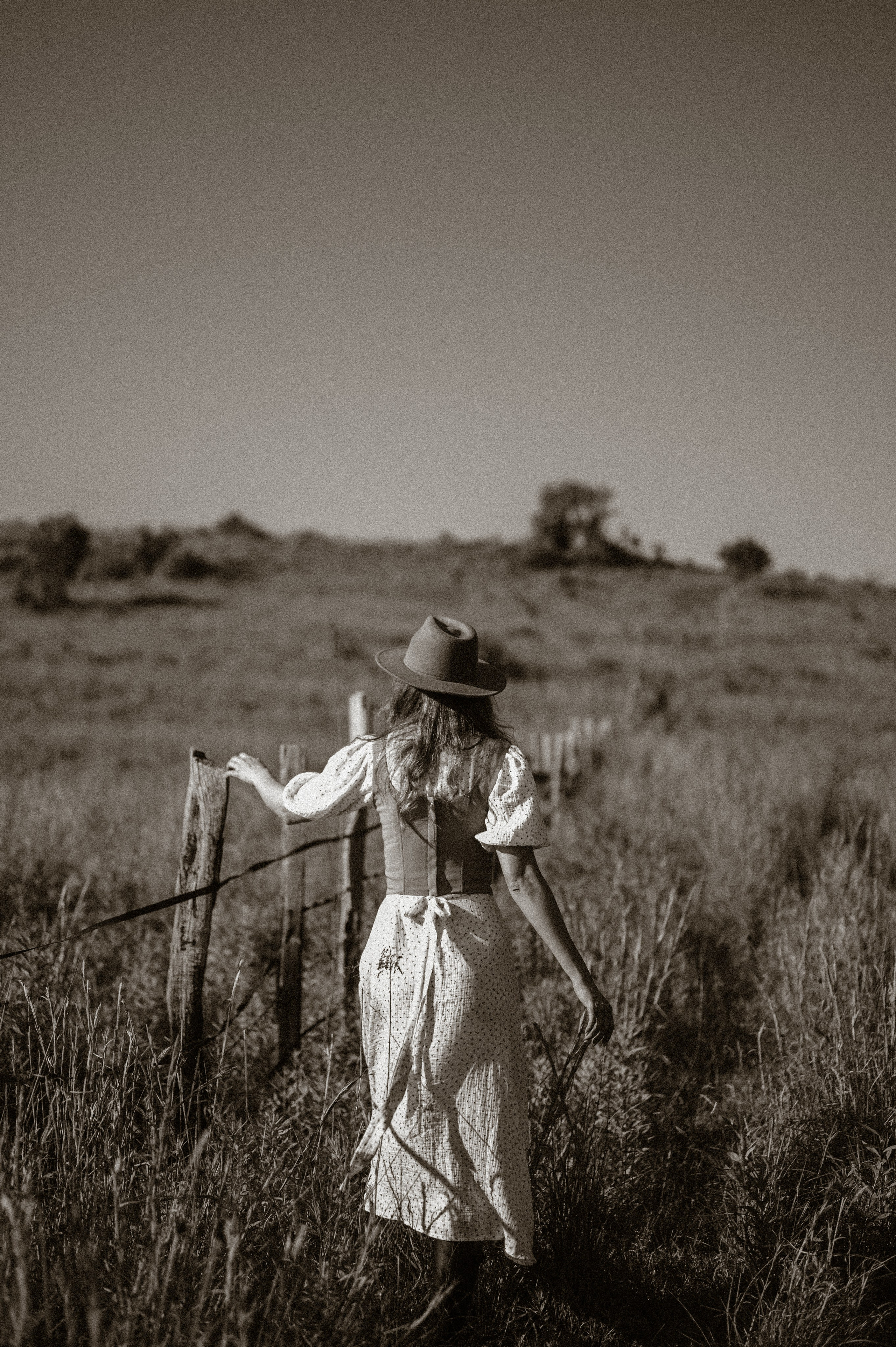 Катя. Фотограф Сочи Кисматова Анастасия