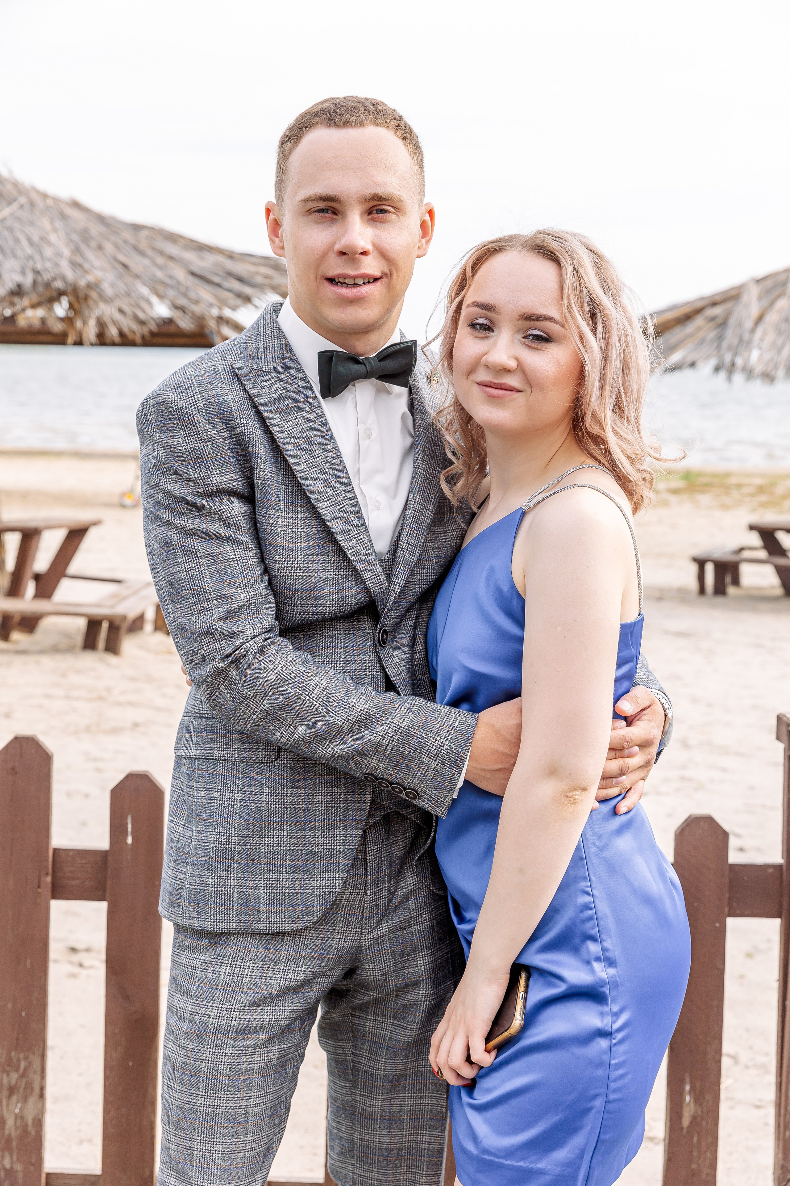 Ангелина и Иван. Свадебный и семейный фотограф в Челябинске Юлия Ишимова