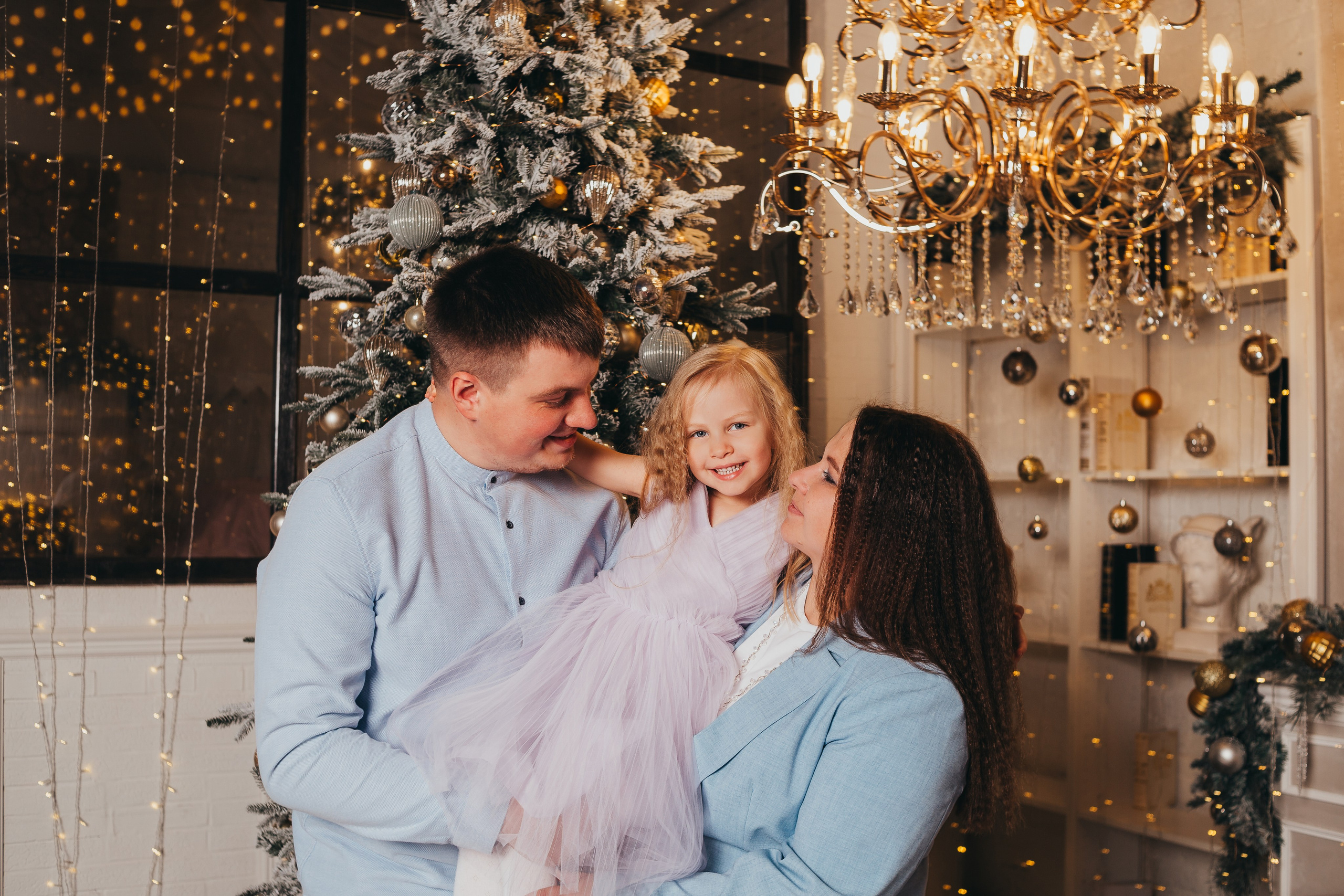 🖤. Екатерина Королева. Фотограф. Хабаровск