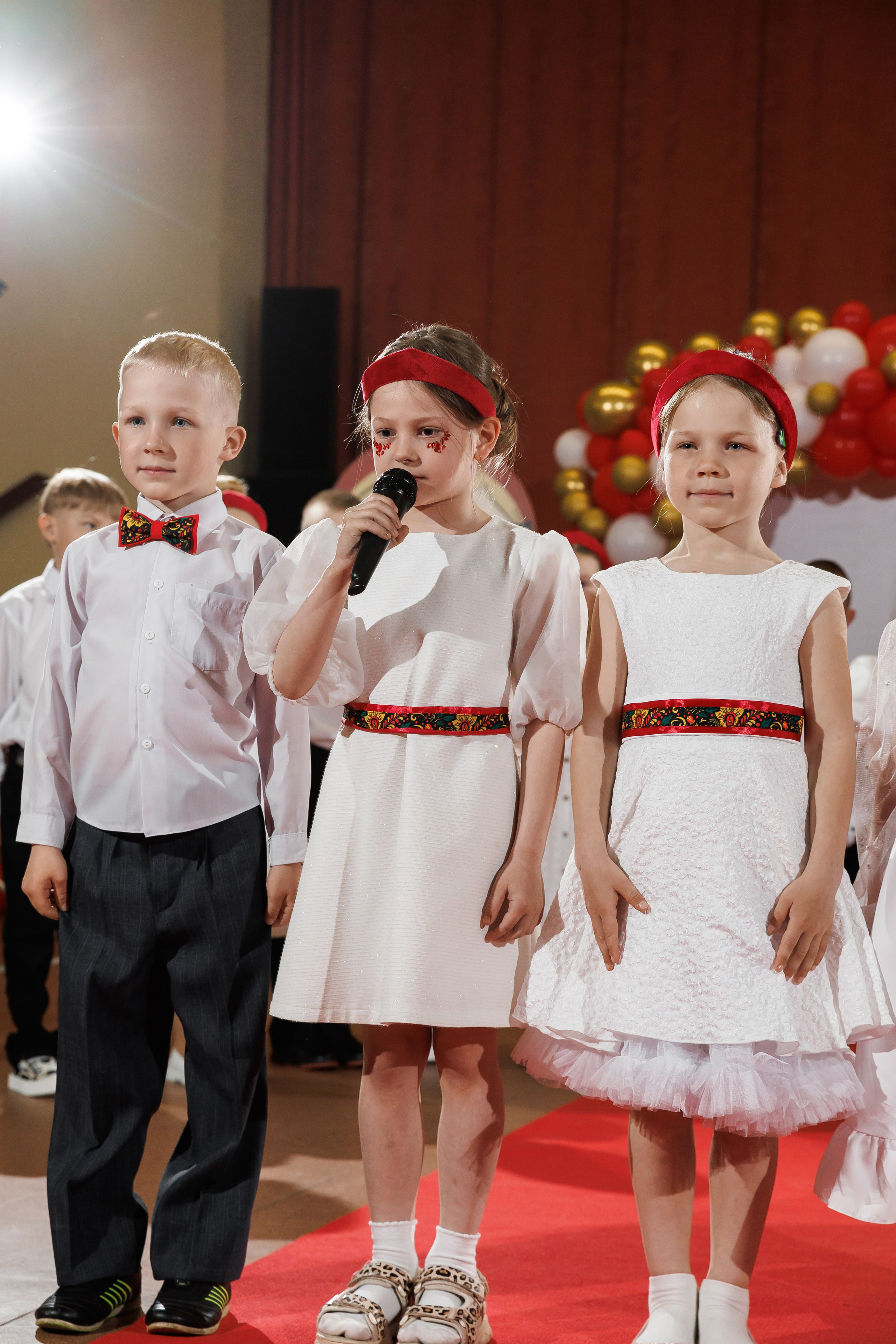 Оржицы 2025. Свадебный и семейный фотограф в Санкт-Петербурге Кирилл Шалагинов