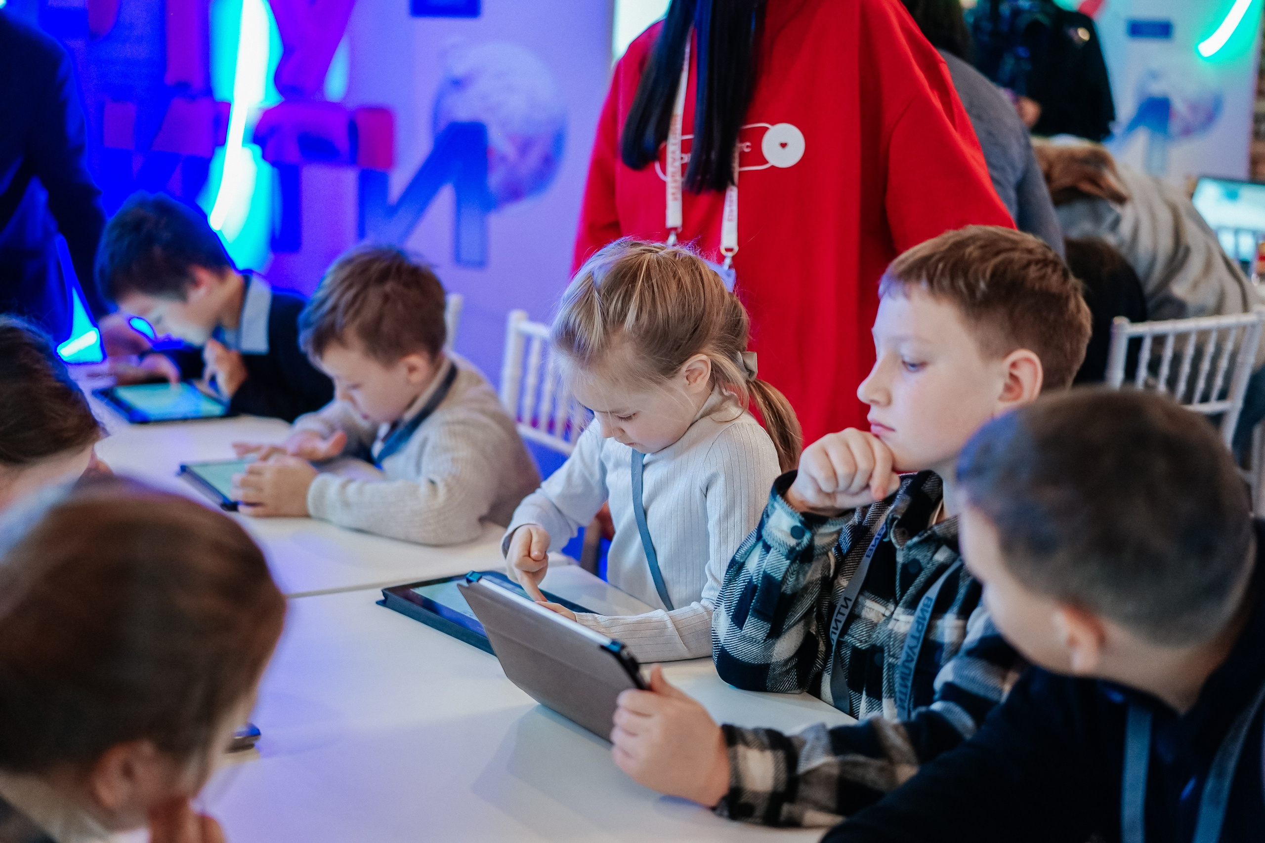 ВИРТУАЛИТИ | Смоленск. Фотограф и видеограф Смоленск | Студия Цезарь