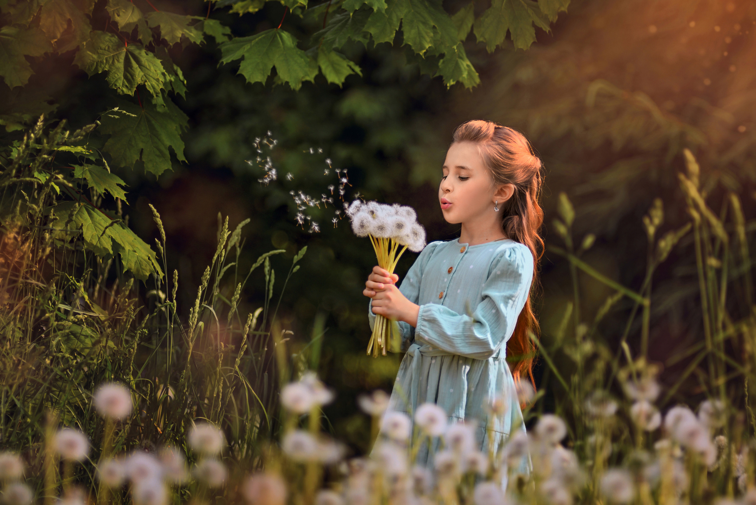 Детская фотосессия на улице | Фотопрогулка. Детский фотограф Ольга Шулина | Москва | Реутов