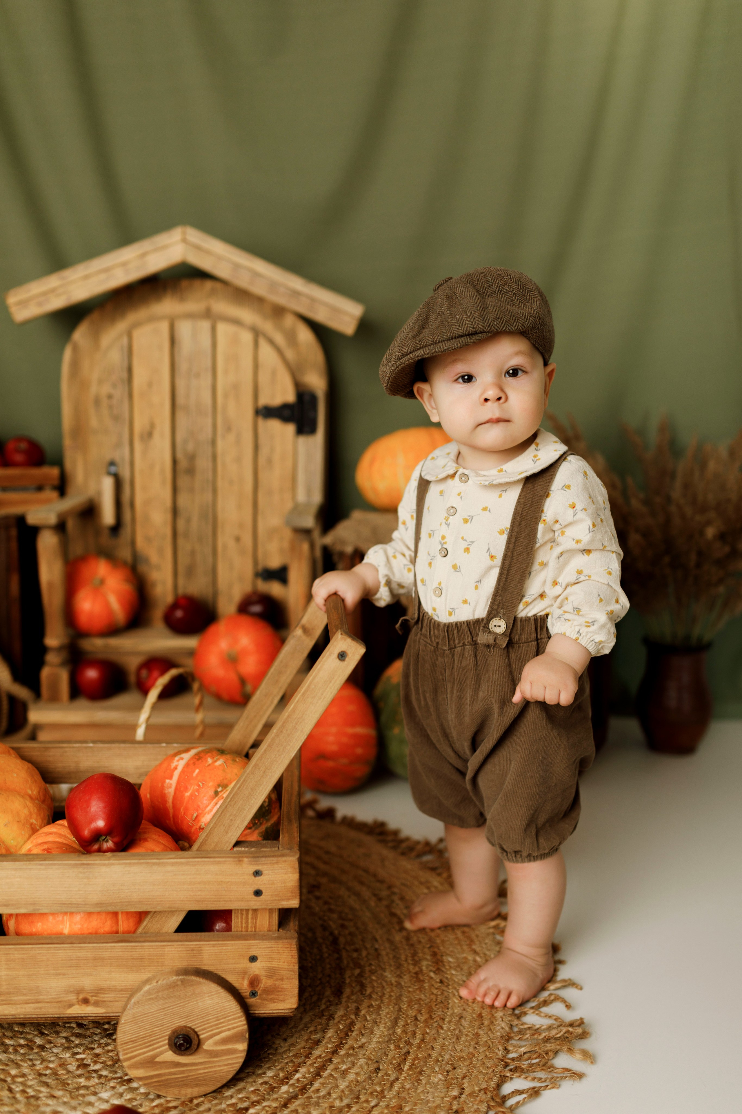 Фотопроекты. Фотограф новорождённых семейный фотограф Томск Елена Каплина