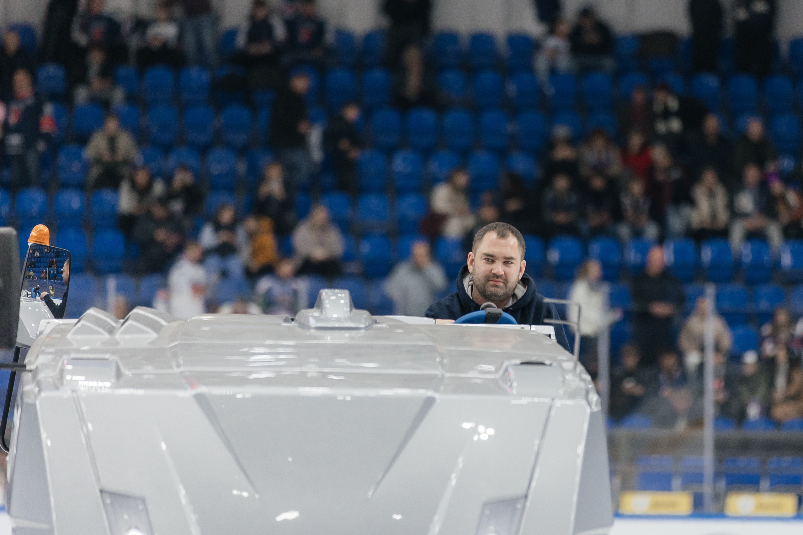 Торпедо — Автомобилист. Свадебный и Репортажный фотограф Нижний Новгород Москва Ежов Иван
