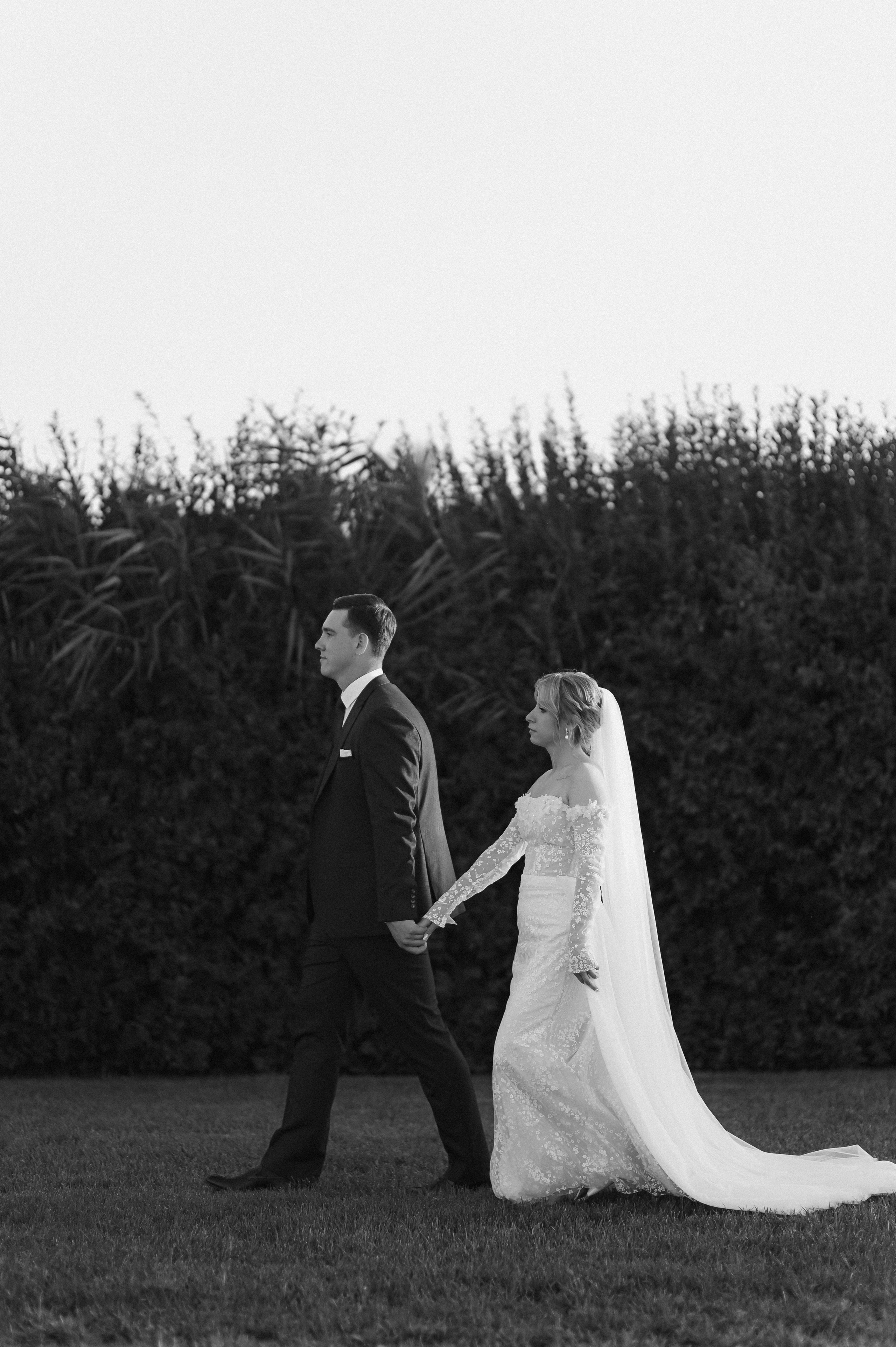 Данил + Анастасия — Организация ВАН ЛАВ. Свадебный и семейный фотограф Волгоград Москва