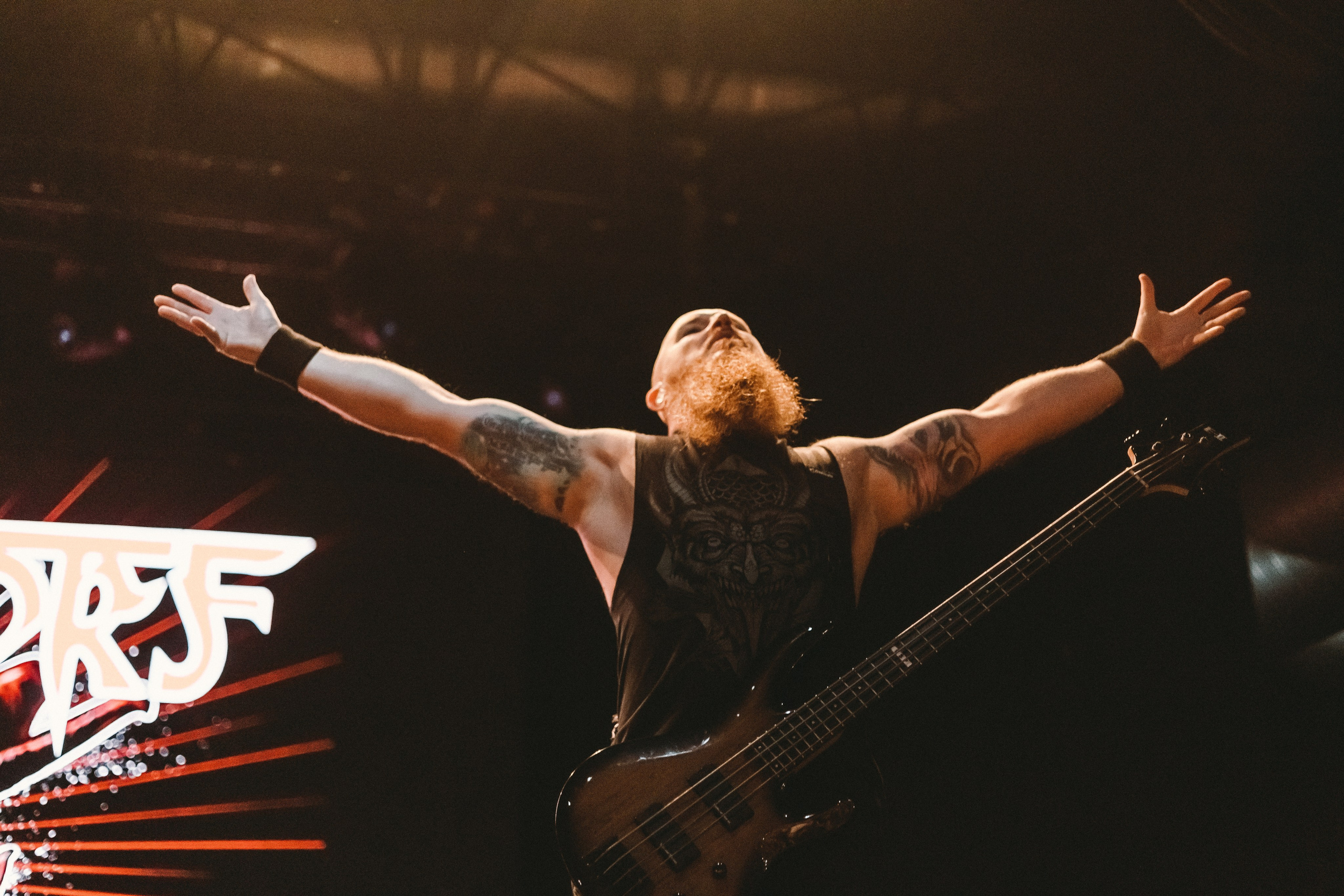 EKTOMORF. Фотограф Сонкина Татьяна