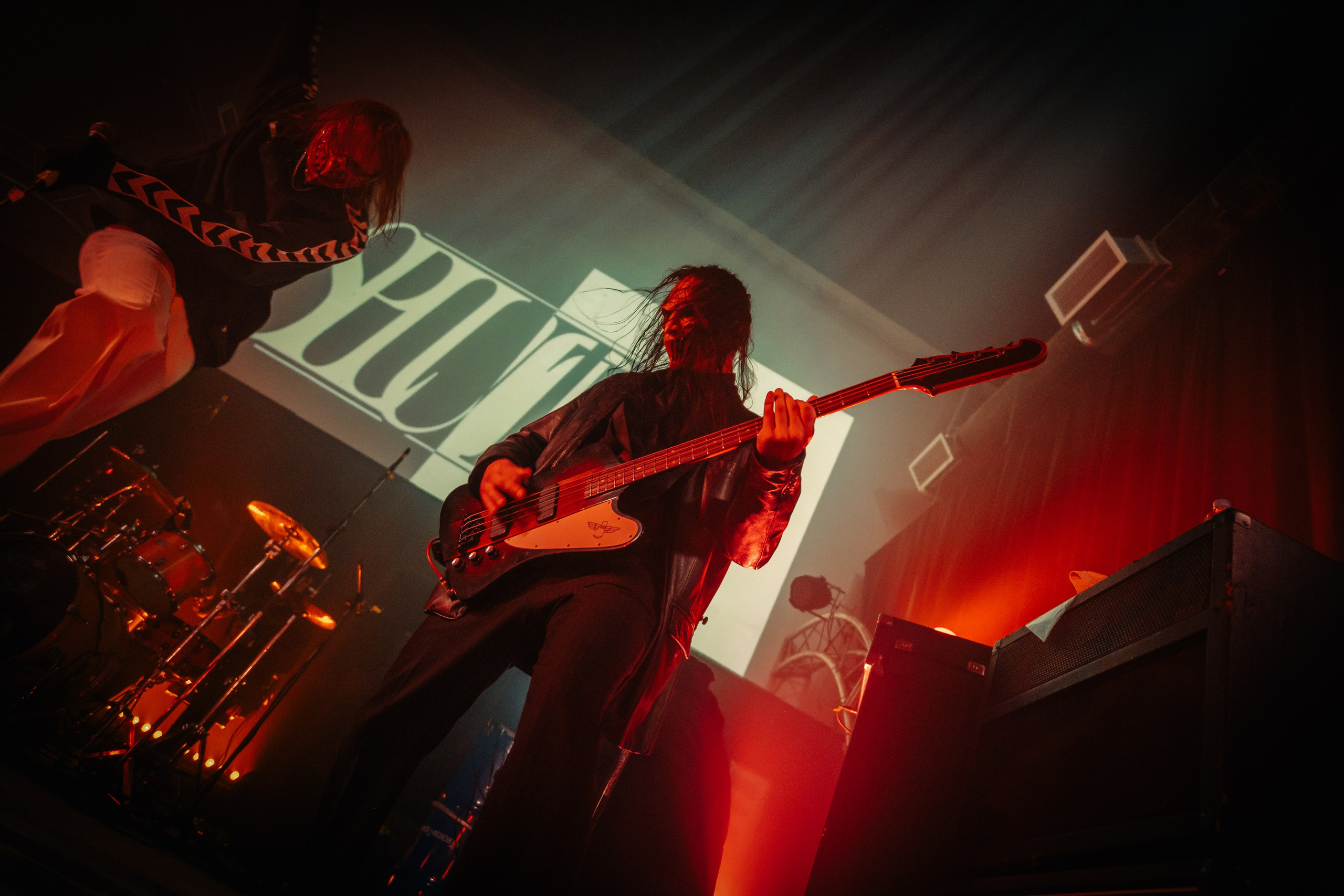 Splutter, 02.05.24, Mod. Репортажный фотограф, Санкт-Петербург