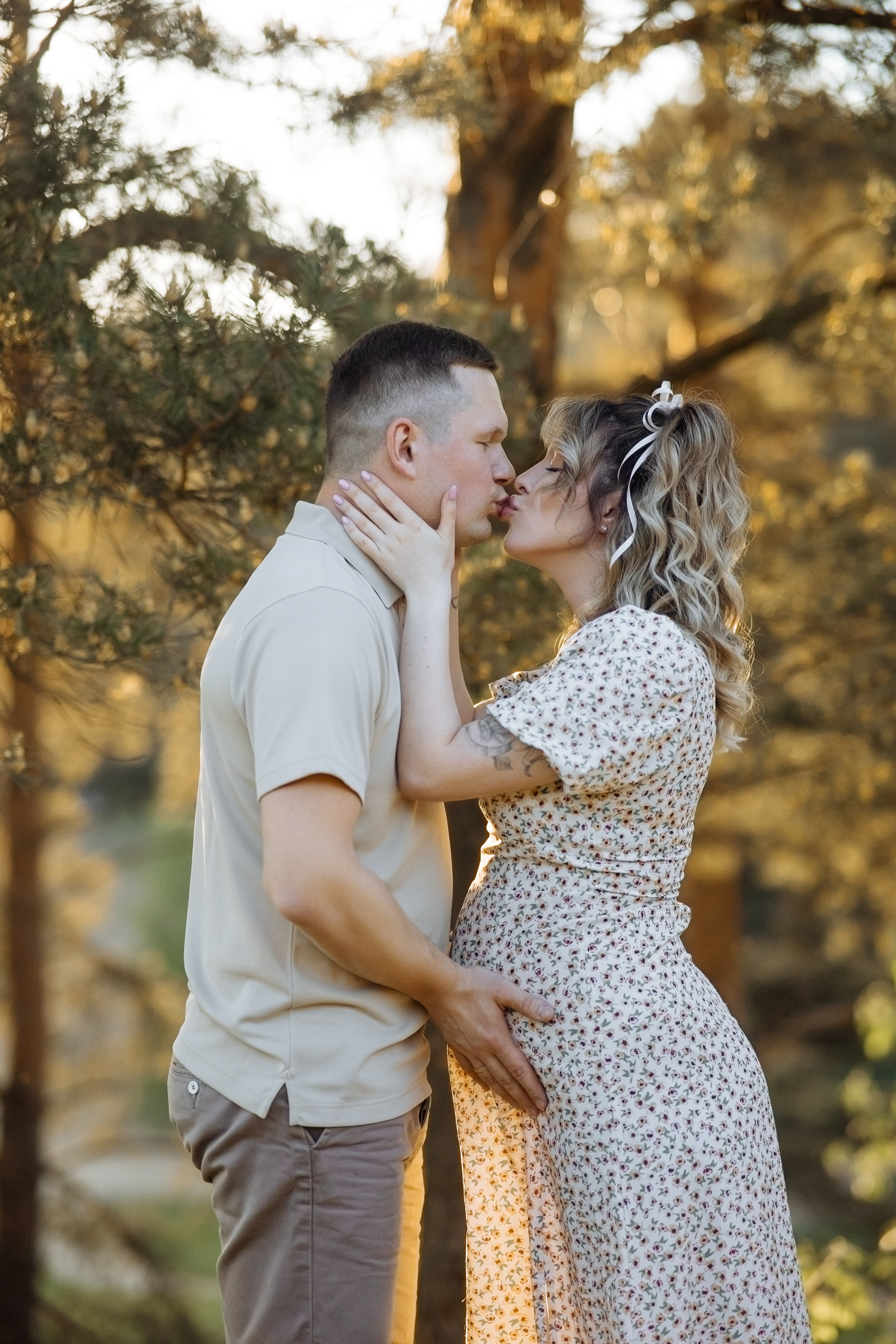 1+1=3. Свадебный фотограф в Санкт-Петербурге Александр Пащенко