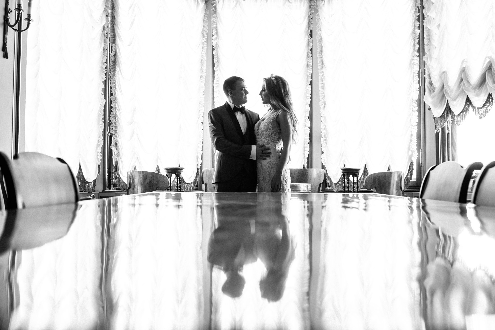 Съемки в отеле. Свадебный и семейный фотограф из Санкт-Петербурга Климов Анатолий