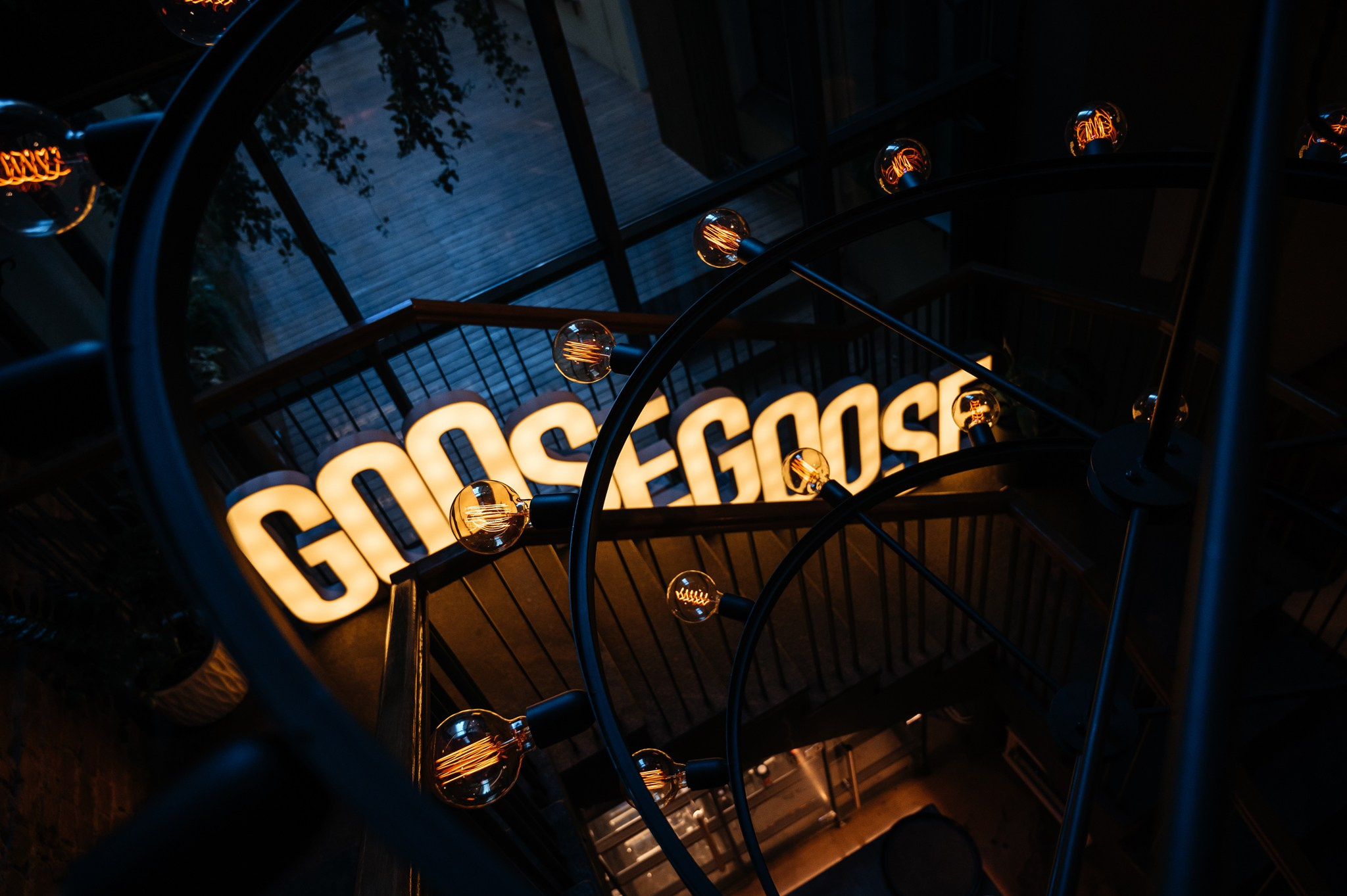 Встреча туроператоров в Goose Goose. Свадебный и семейный фотограф из Санкт-Петербурга Климов Анатолий