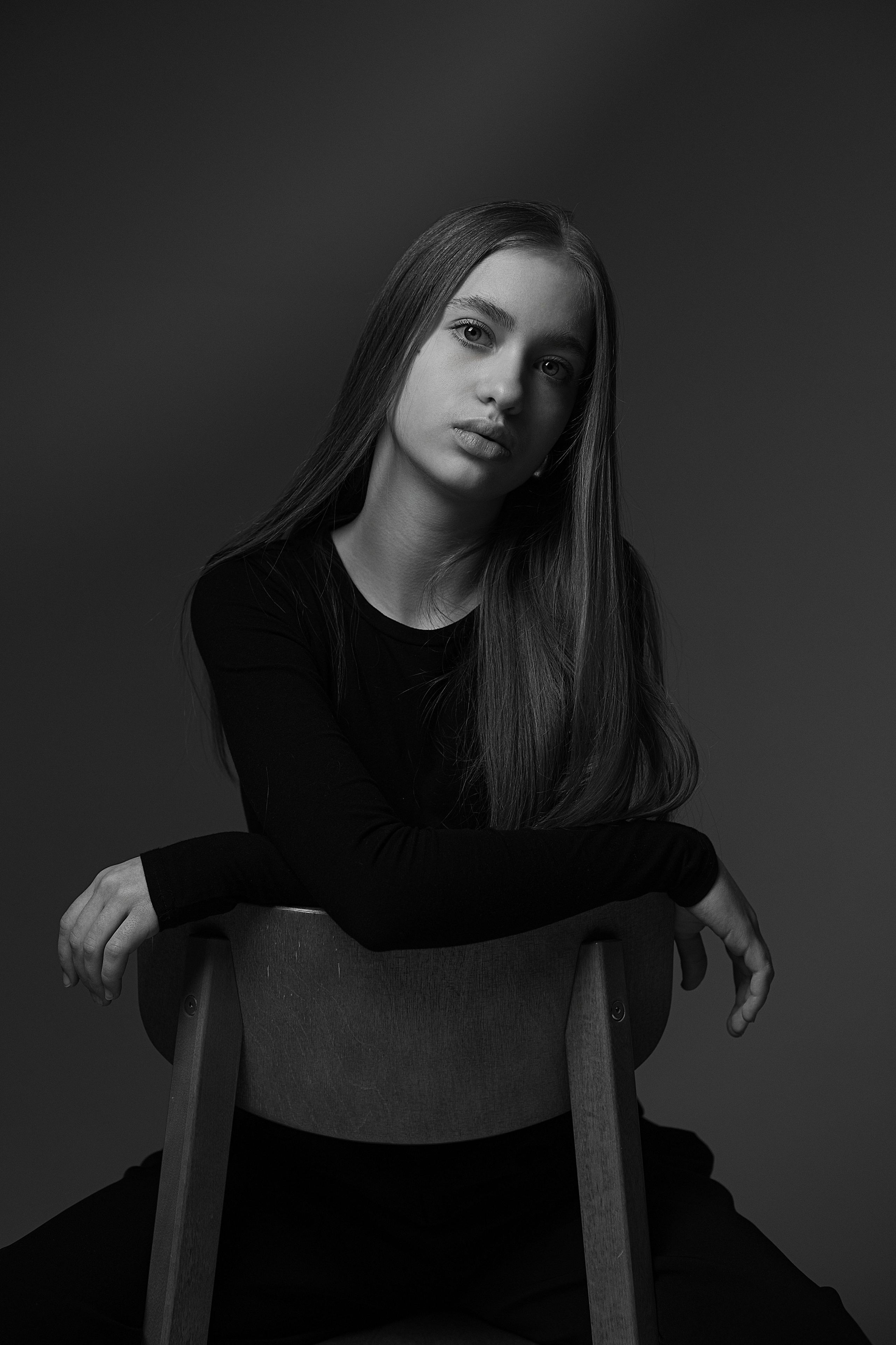 Василиса. Свадебный и семейный фотограф