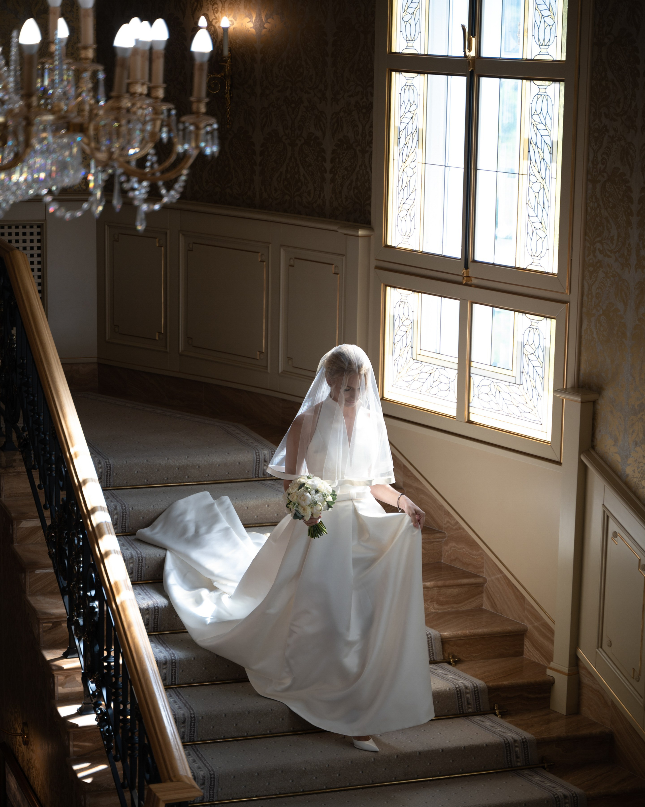 3.2. Ватанина Александра от 10. Поиск фотографов на любой бюджет в Москве